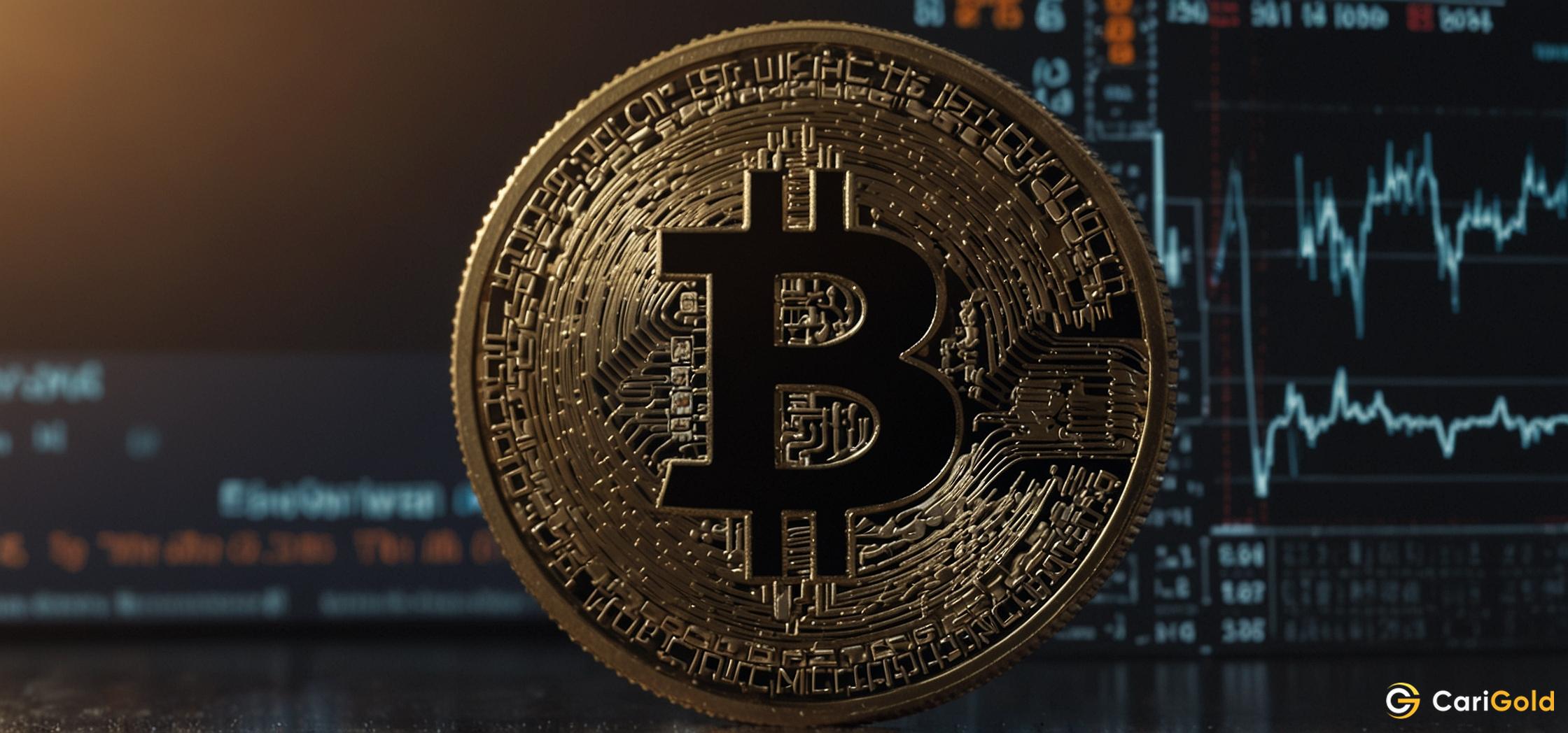 Morning Minute: Bitcoin's New $15M Quantum Defense Fund