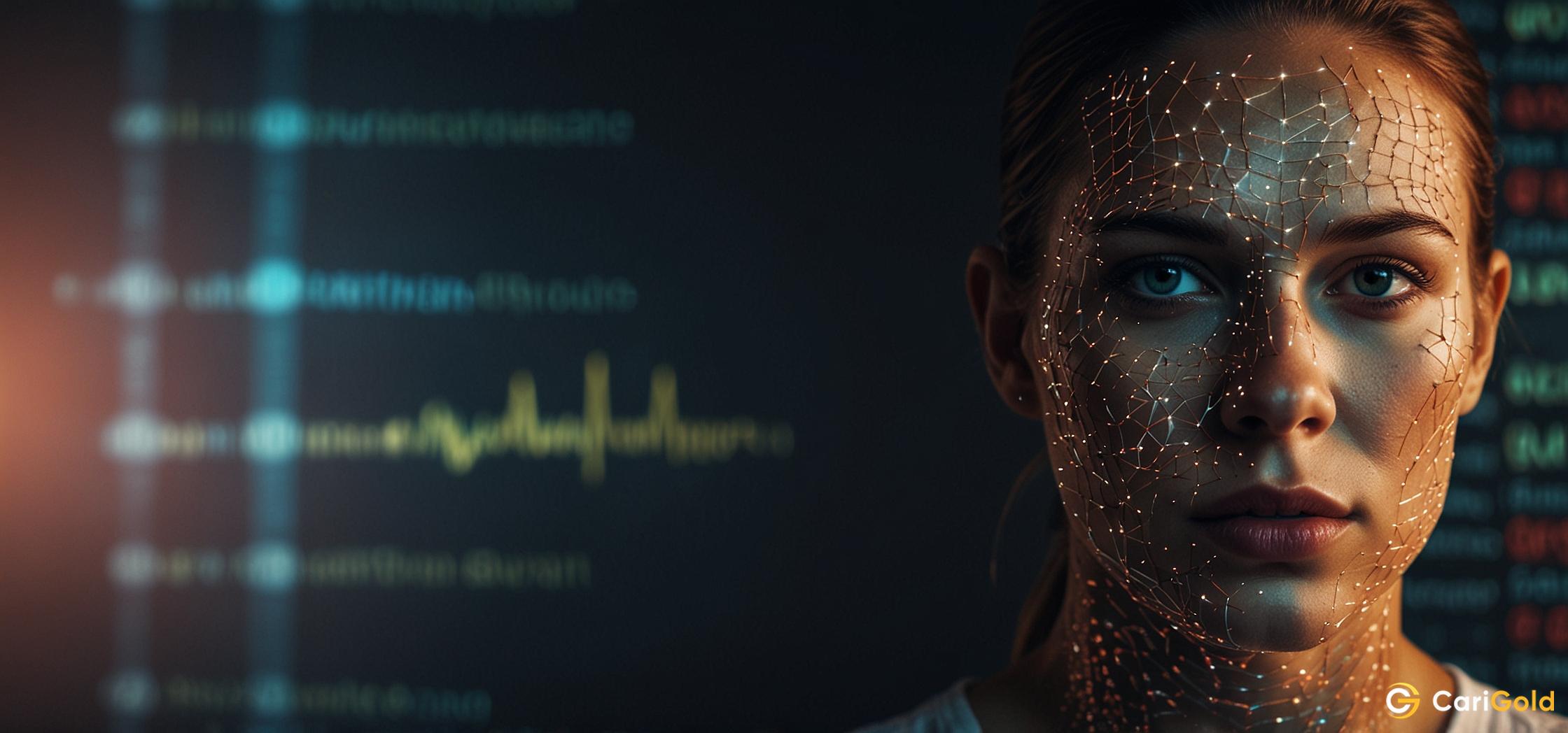 Leonardo_Lightning_XL_This_is_CariGold_AI_generated_image_Mimi_0.jpg