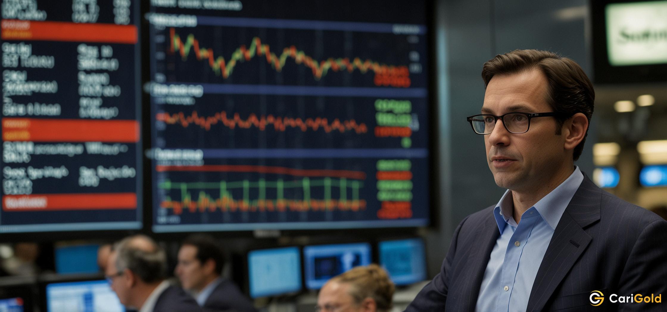 Is Perella Weinberg (PWP) Quietly Redefining Its Advisory Franchise With Rising Earnings And New Partners?