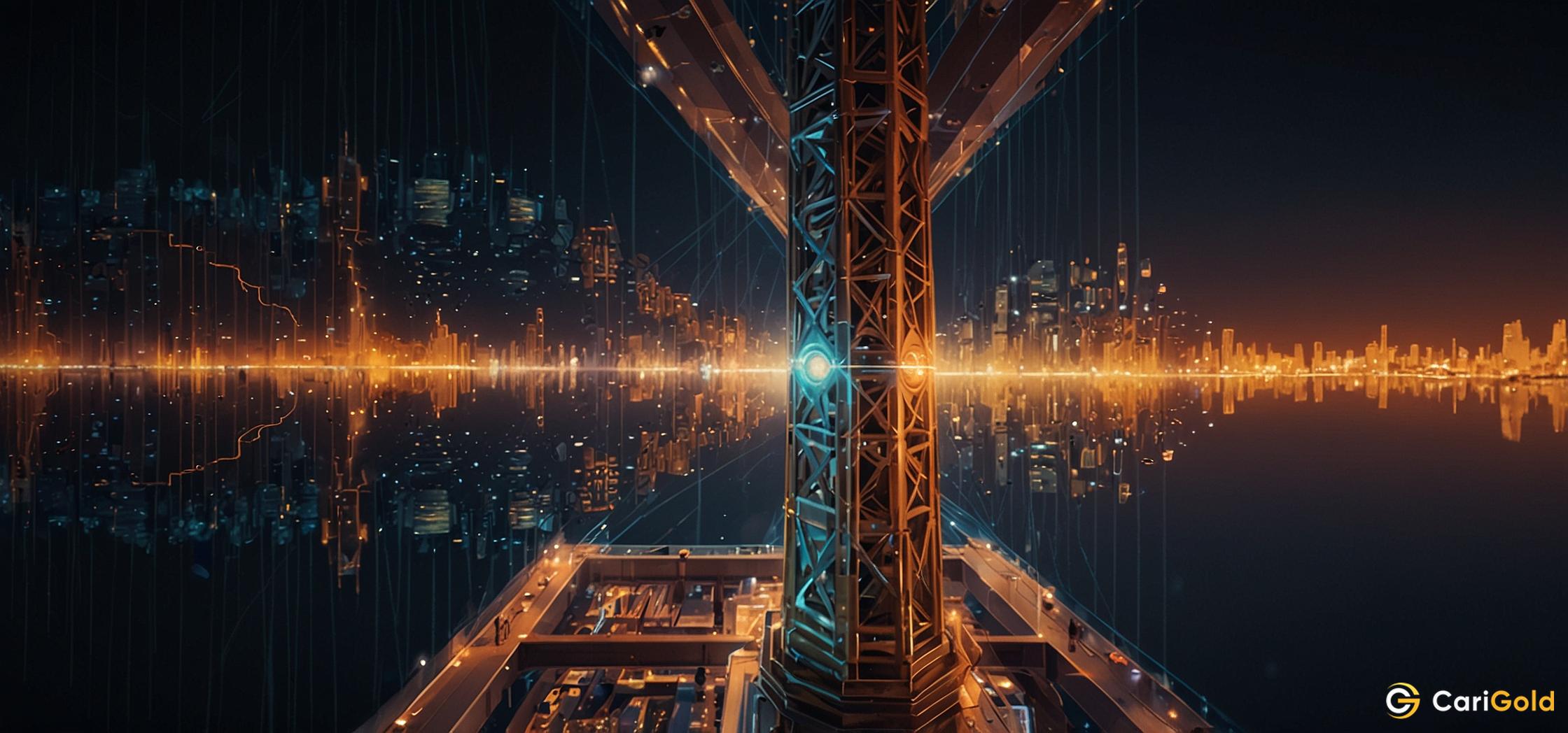 Leonardo_Lightning_XL_This_is_CariGold_AI_generated_image_Mimi_0.jpg