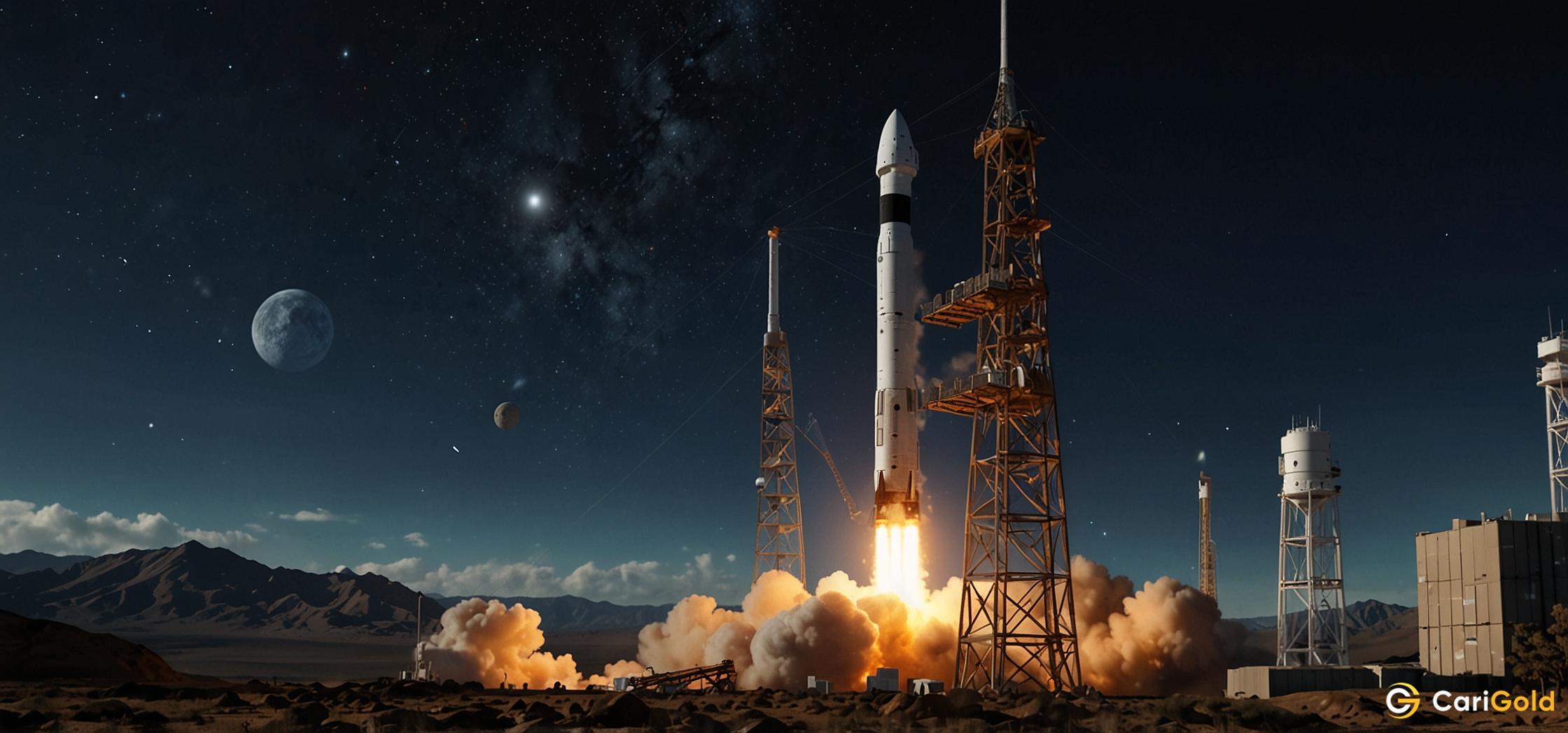 What Is Cathie Wood Buying Now? Nvidia, SpaceX And Crypto Stocks Led ARK’s August Trades – While Cutting These Growth Stocks