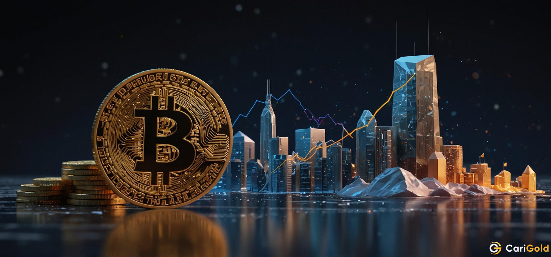 It looks like stablecoins are about to go mainstream