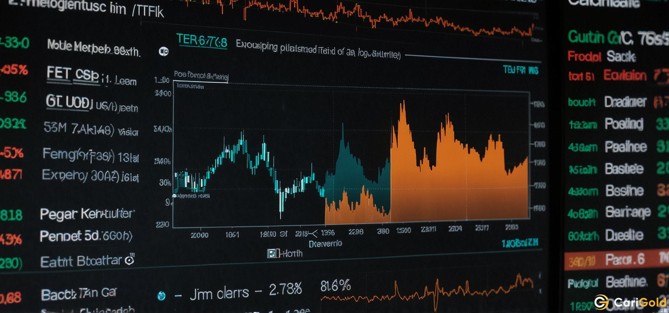 Should ALPS O'Shares U.S. Small-Cap Quality Dividend ETF (OUSM) Be on Your Investing Radar?