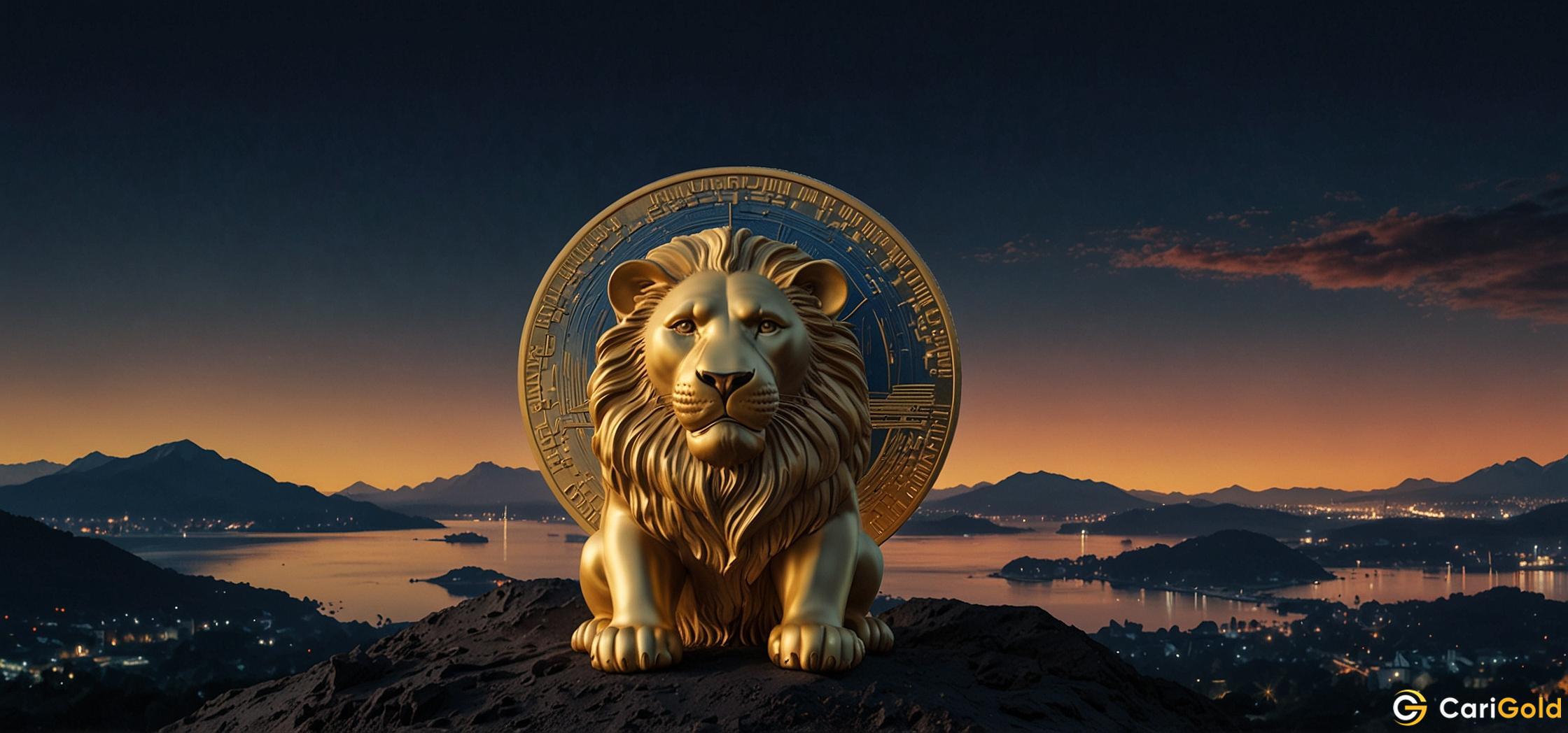 Coinbase Hack Rocks the Company That Led Crypto Into Mainstream