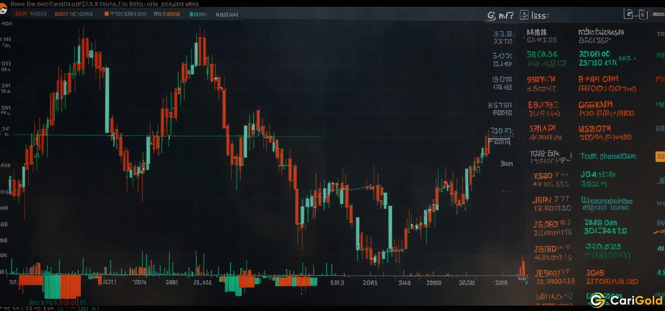 XRP Slides 4% as Bitcoin Traders Cautious of $105K Price Resistance