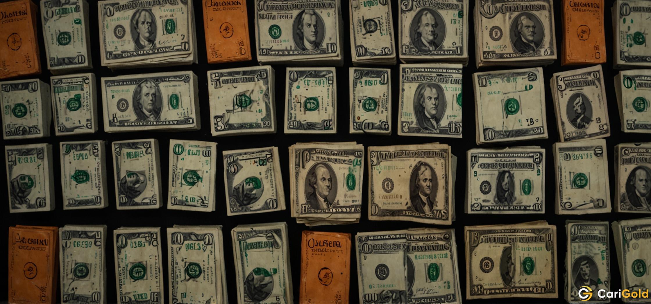 Block’s (XYZ) Square Resilence Shines Through Cash App Headwinds