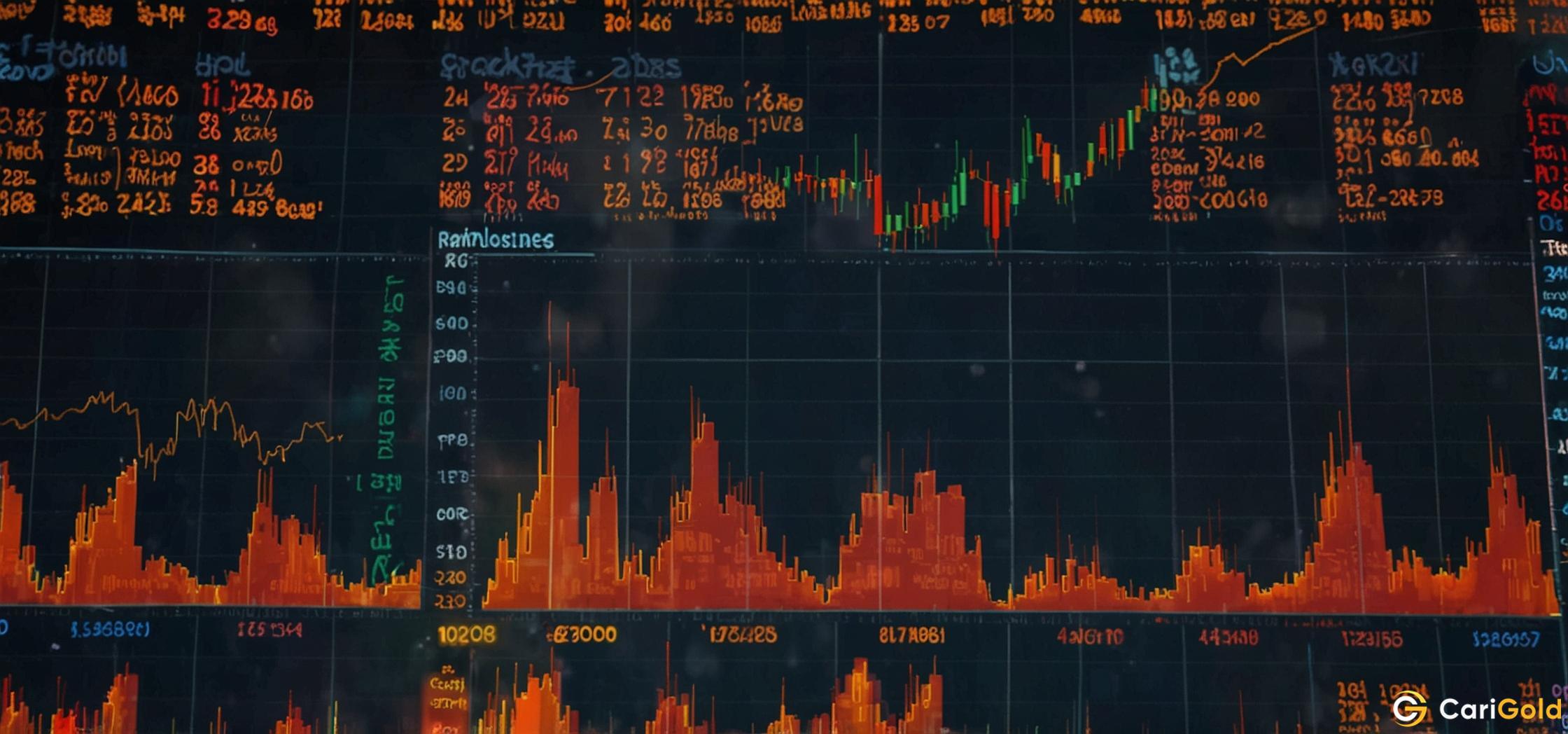 Should You Invest in Bitcoin Treasury Companies?