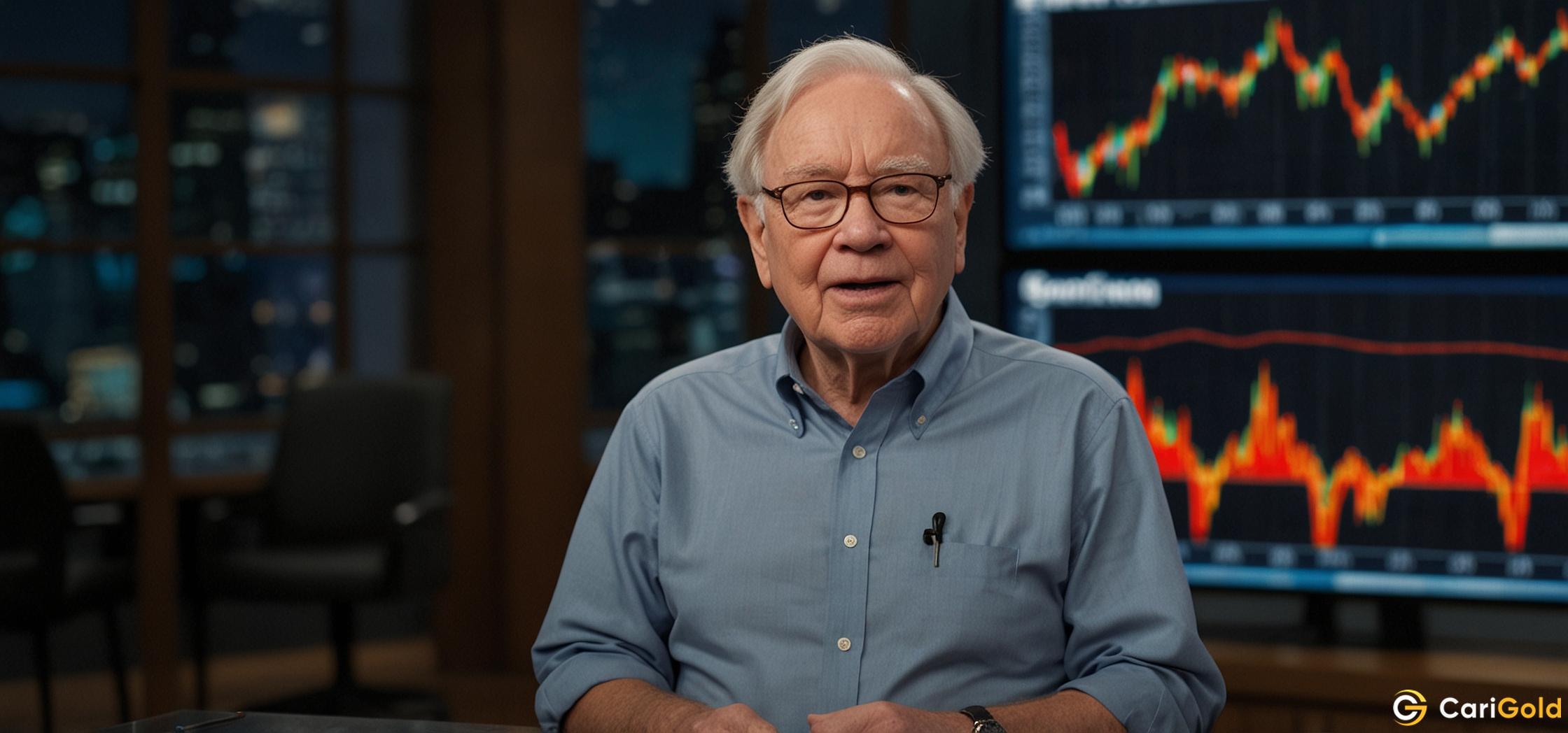 ‘Rich Dad’ Robert Kiyosaki: 7 Reasons To Use the Stock Market To Generate Passive Income