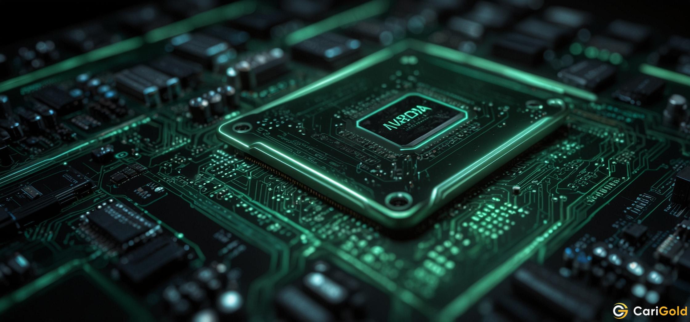 2 Artificial Intelligence (AI) Stocks I'm Buying If the Market Crashes