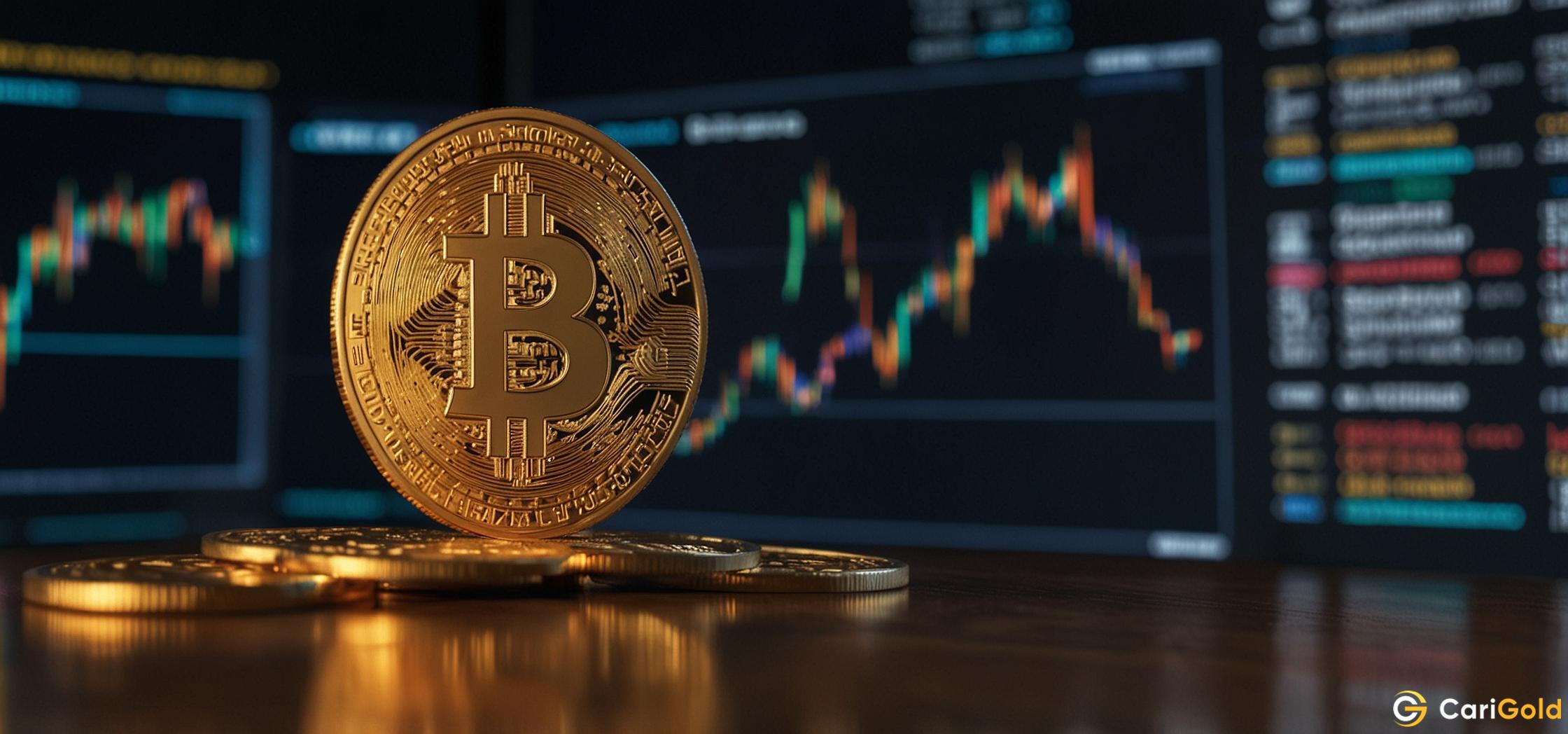 Metaplanet Buys Another 1,004 Bitcoin, Lifts Holdings to Over $800M Worth of BTC