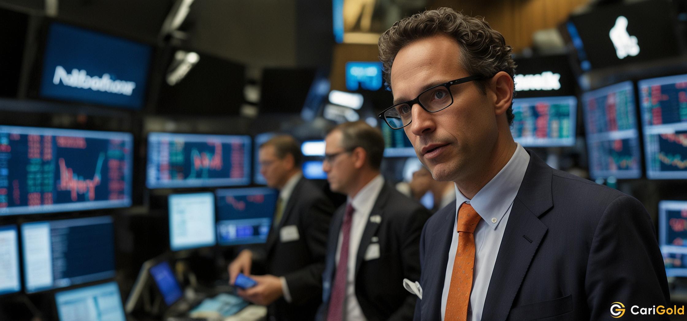 Are These 3 Top-Performing Tech Stocks in the Nasdaq-100, Up 33% to 64% in 2025, Still a Buy Now?