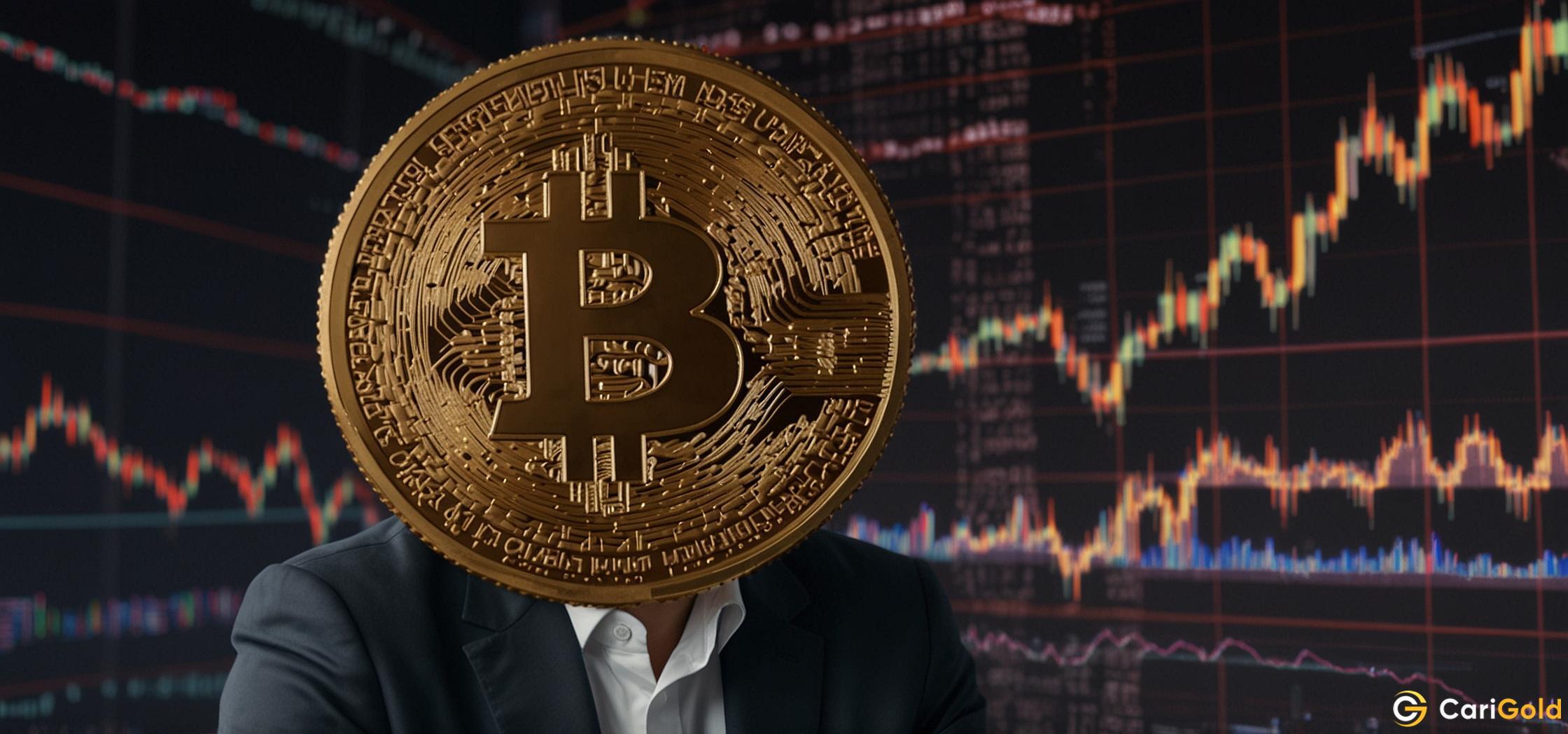 James Wynn, the Trader Who Bet $1B on Bitcoin, is Now Long Pepe