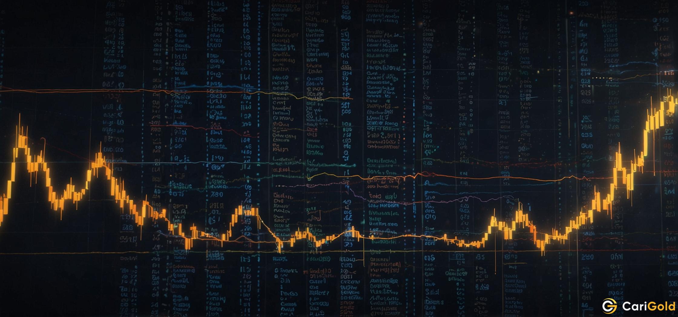BioSig Stock Surges Following Share Exchange Deal With Streamex