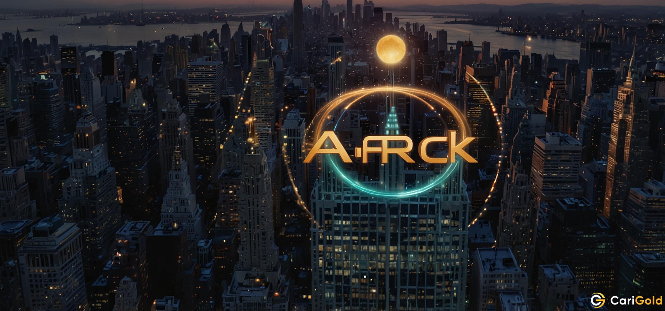 Stablecoin firm Circle targets $6.71B valuation in New York IPO