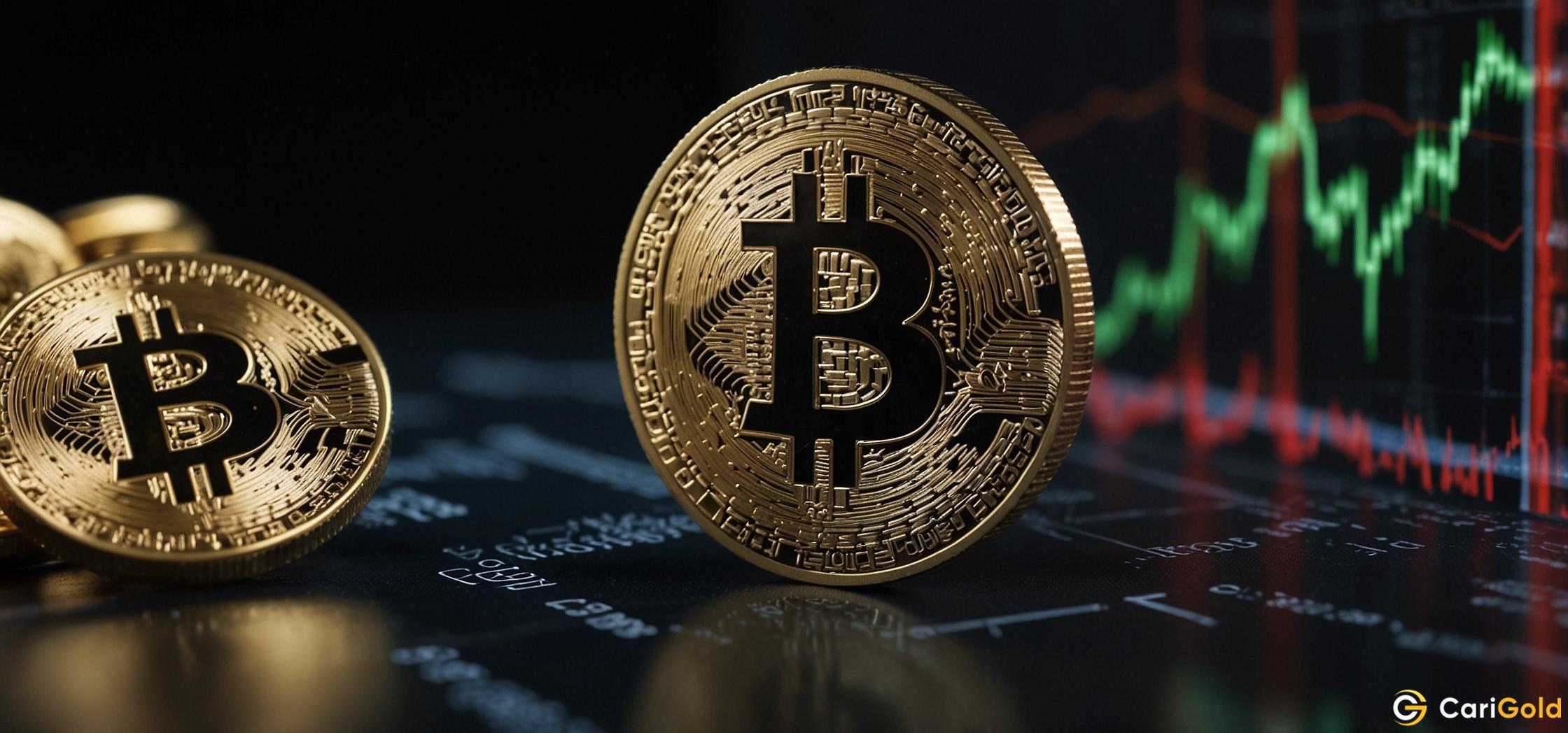 The only thing better than Bitcoin is...MSTR?