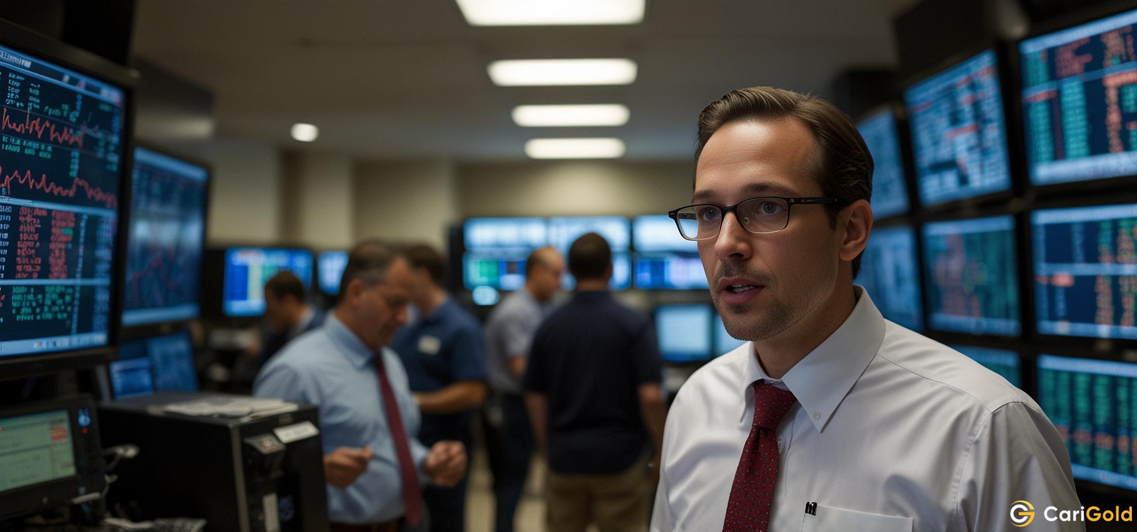 Alphabet Just Slashed Its Stake in This Monster Artificial Intelligence (AI) Cybersecurity Stock. Should You Follow?