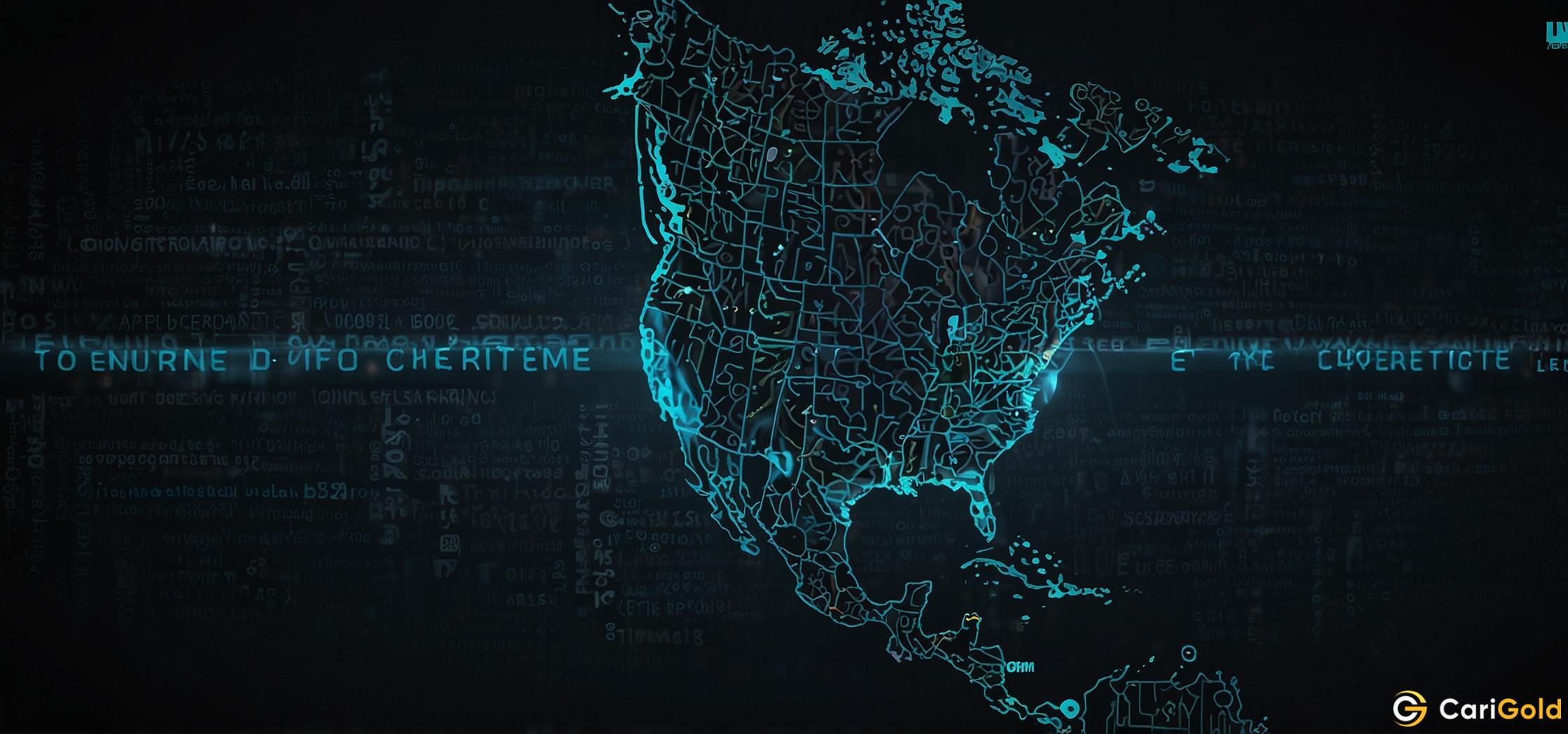 Why Cybersecurity ETFs Deserve a Spot in Your Portfolio