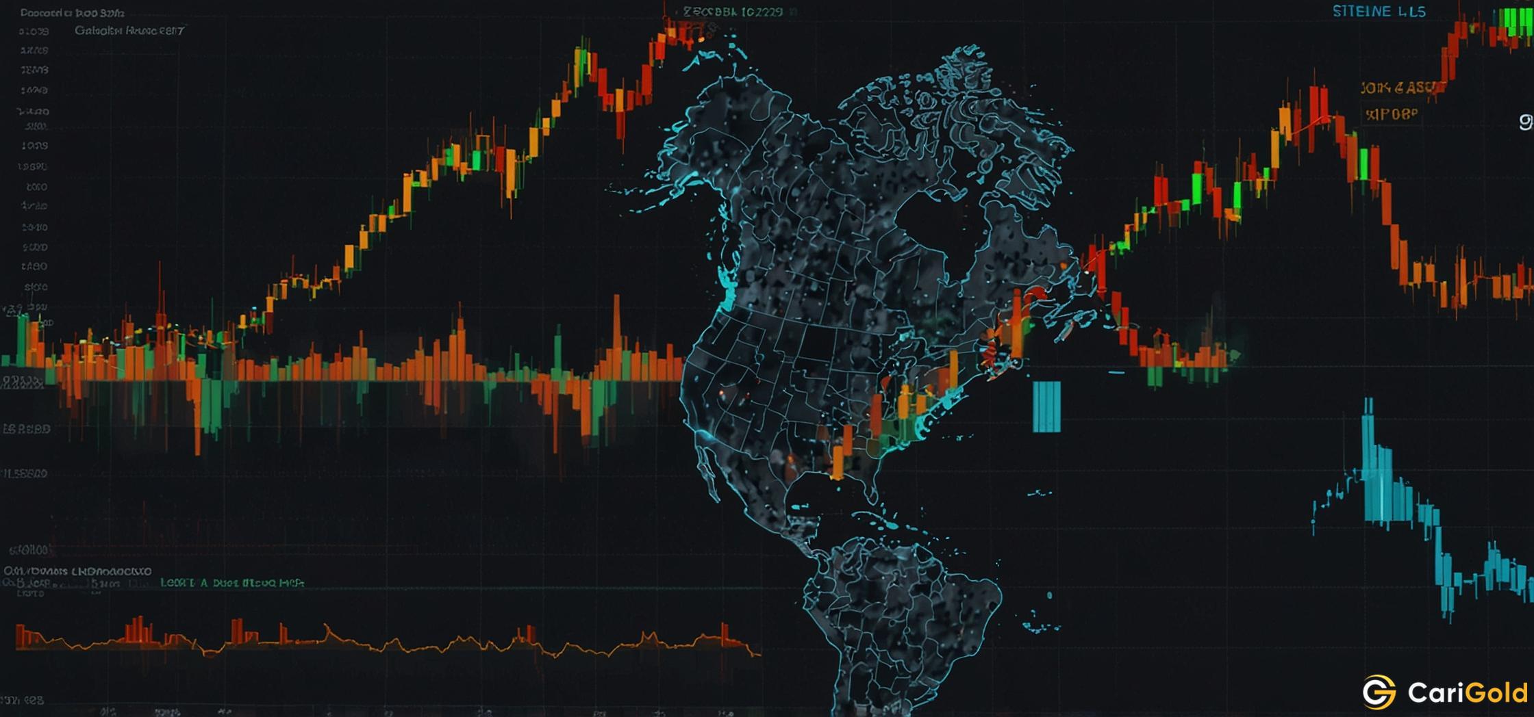 Asia Morning Briefing: Cooling BTC Pushing Up Altcoin Volumes