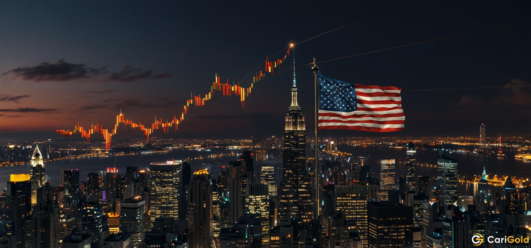AAVE Rebounds From 15% Drop as DeFi Yield Markets Gain Momentum
