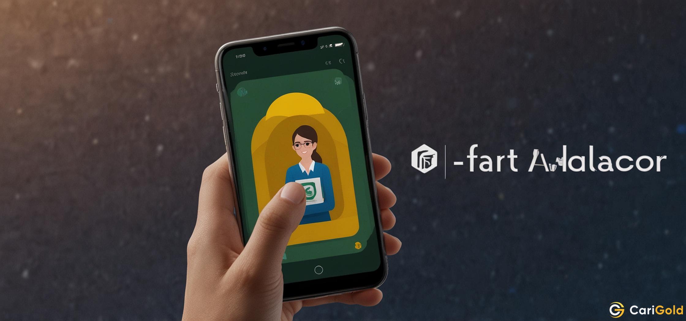 Trust Wallet Launches Buy+, Powered by Binance Connect, to Simplify Crypto Access