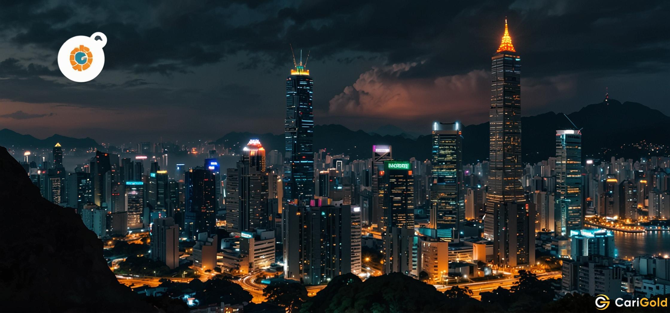 Taiwanese Crypto Exchange BitoPro Likely Hacked for $11M in May, ZachXBT Says
