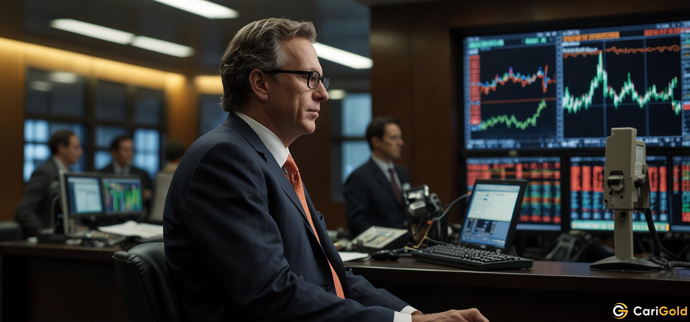 Palantir Stock vs. Taiwan Semiconductor Stock: Wall Street Says Buy One and Sell the Other