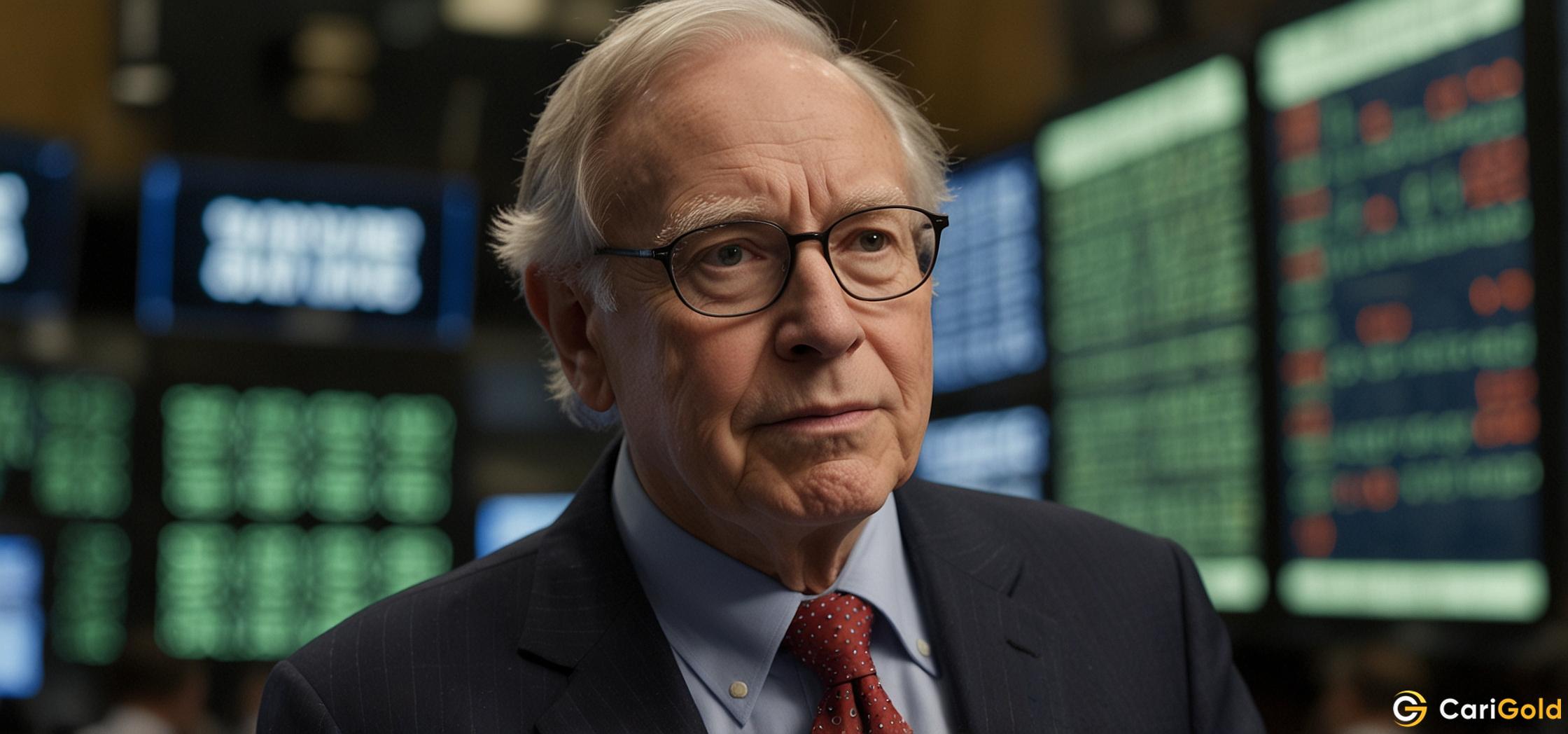 Billionaires Stanley Druckenmiller and Stephen Mandel Both Exited Their Stakes in Nvidia and Have Piled Into This Leading Artificial Intelligence (AI)
