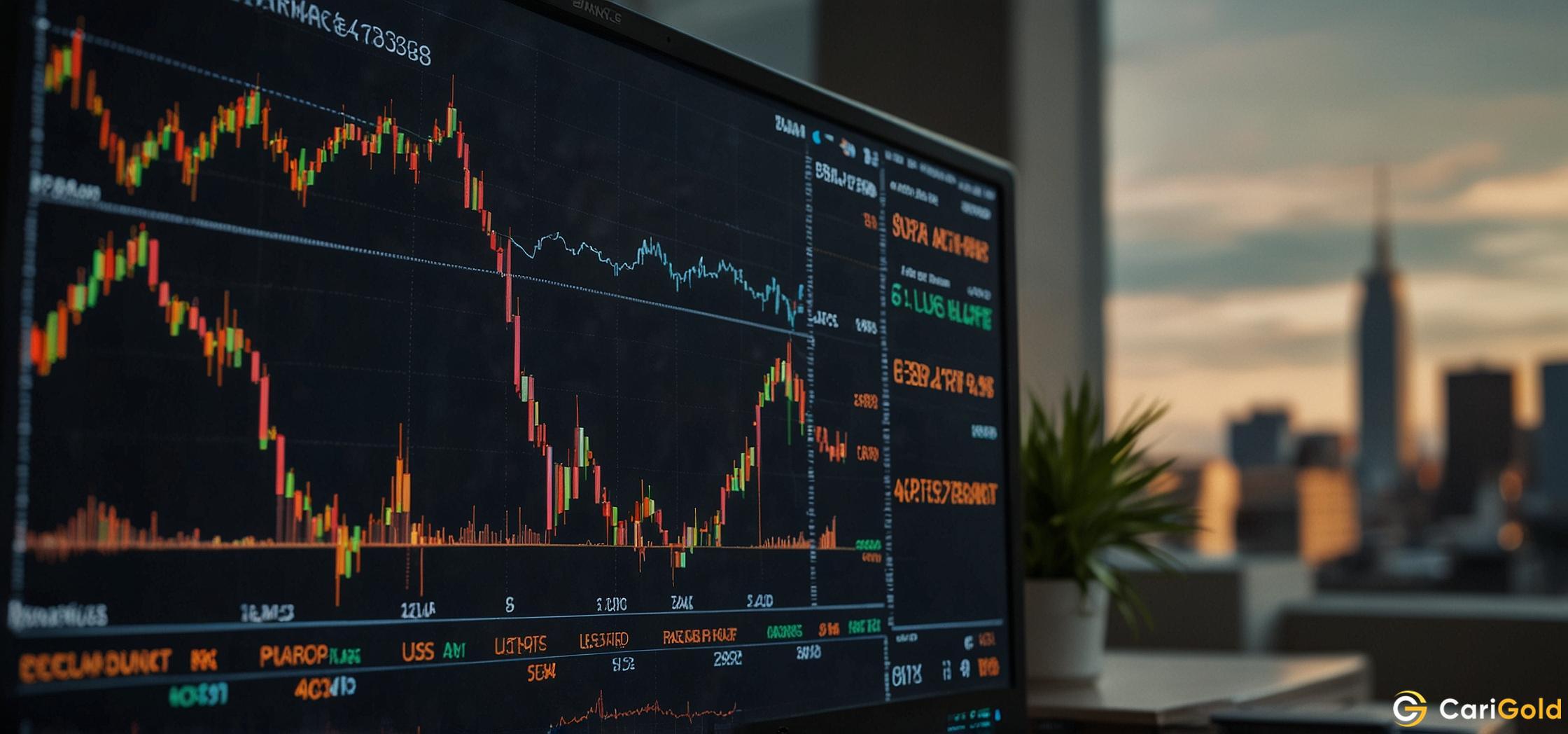 BNB Rises on Growing Regulatory Clarity, Renewed Trading Activity