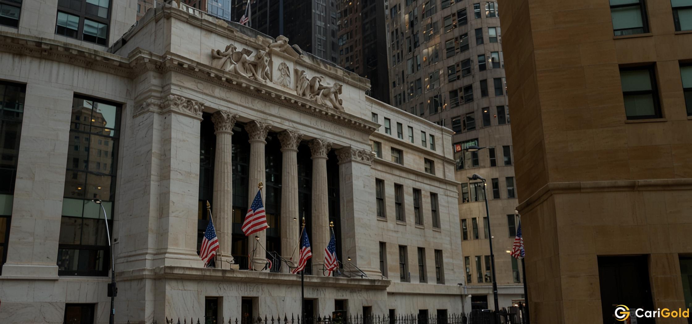 Stablecoin Firm Circle’s IPO Raises $1.1 Billion in Upsized Deal