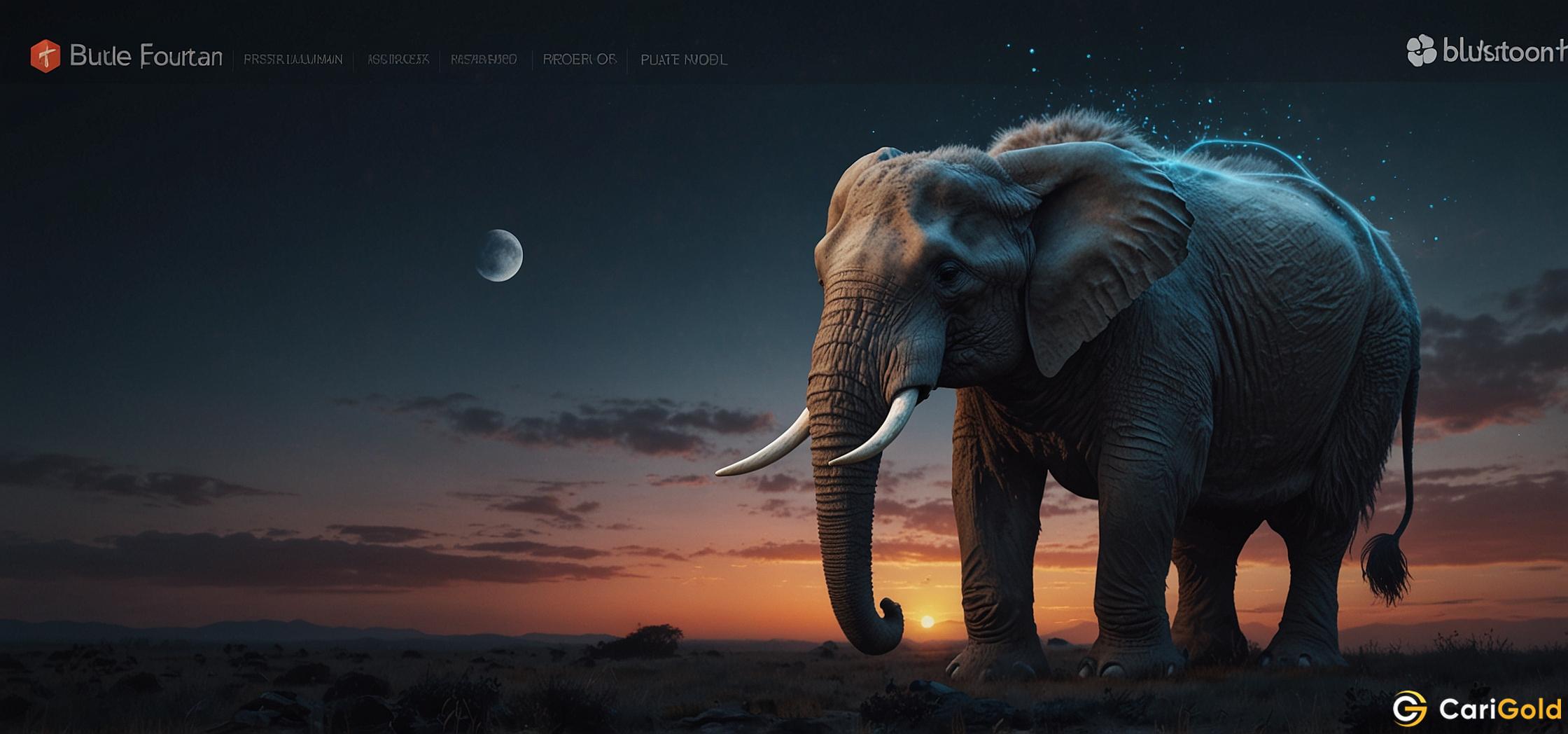 Introducing Bounce, a tool to move your following between Bluesky and Mastodon