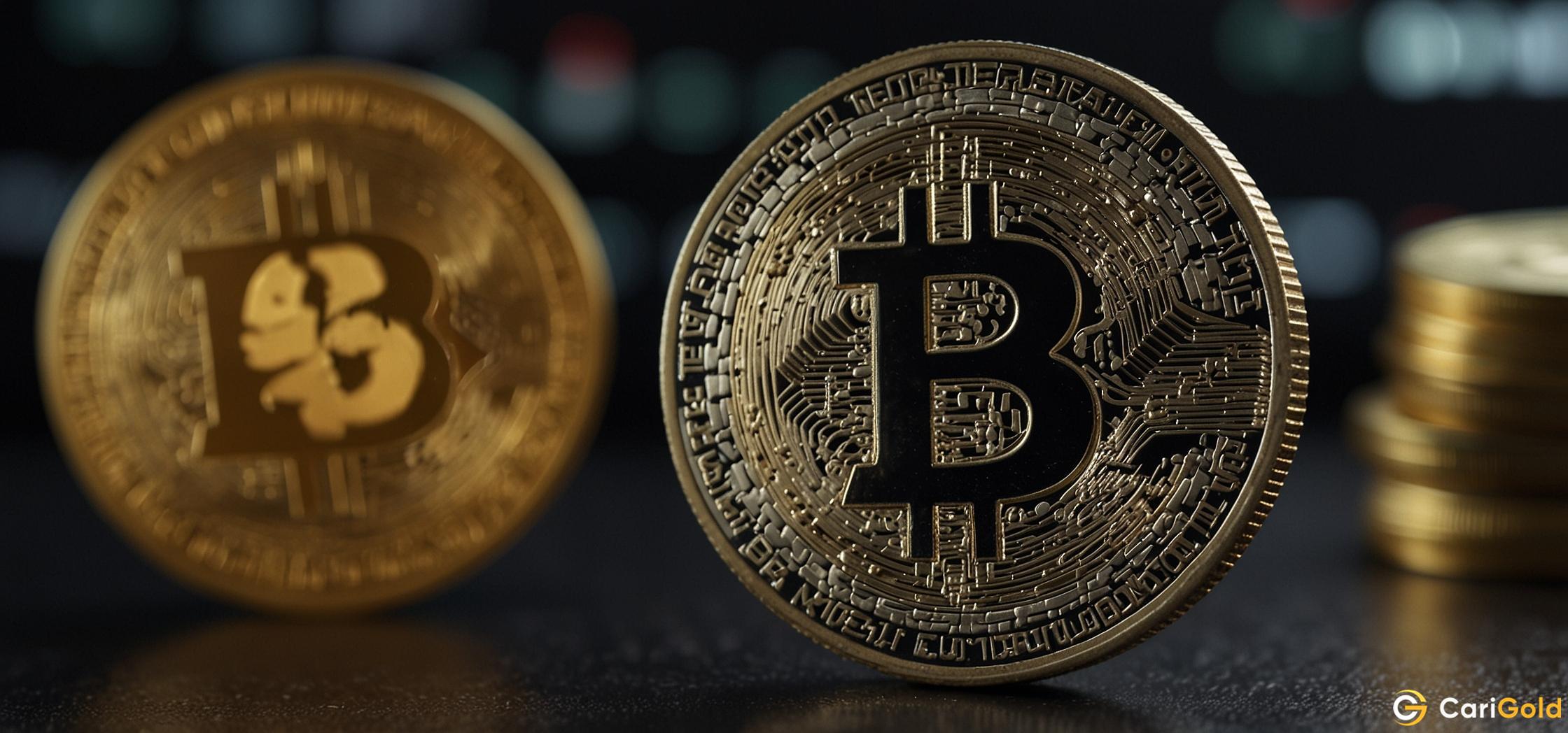 UK to end ban on retail investors buying crypto exchange-traded notes