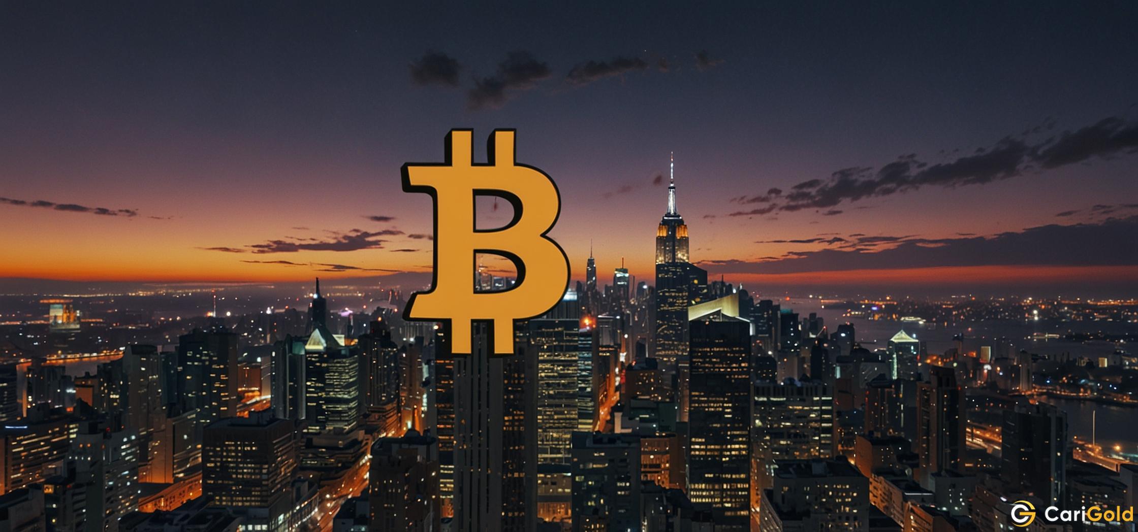 Ledn dumps Ethereum — goes back to its Bitcoin-only roots
