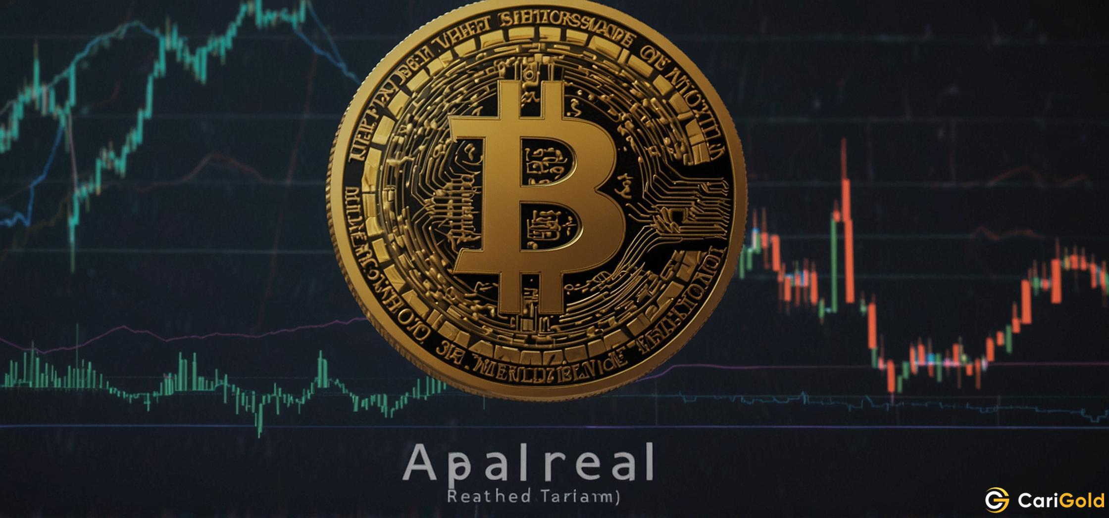 Apple, Google, Airbnb, and X are reportedly eyeing stablecoin payments
