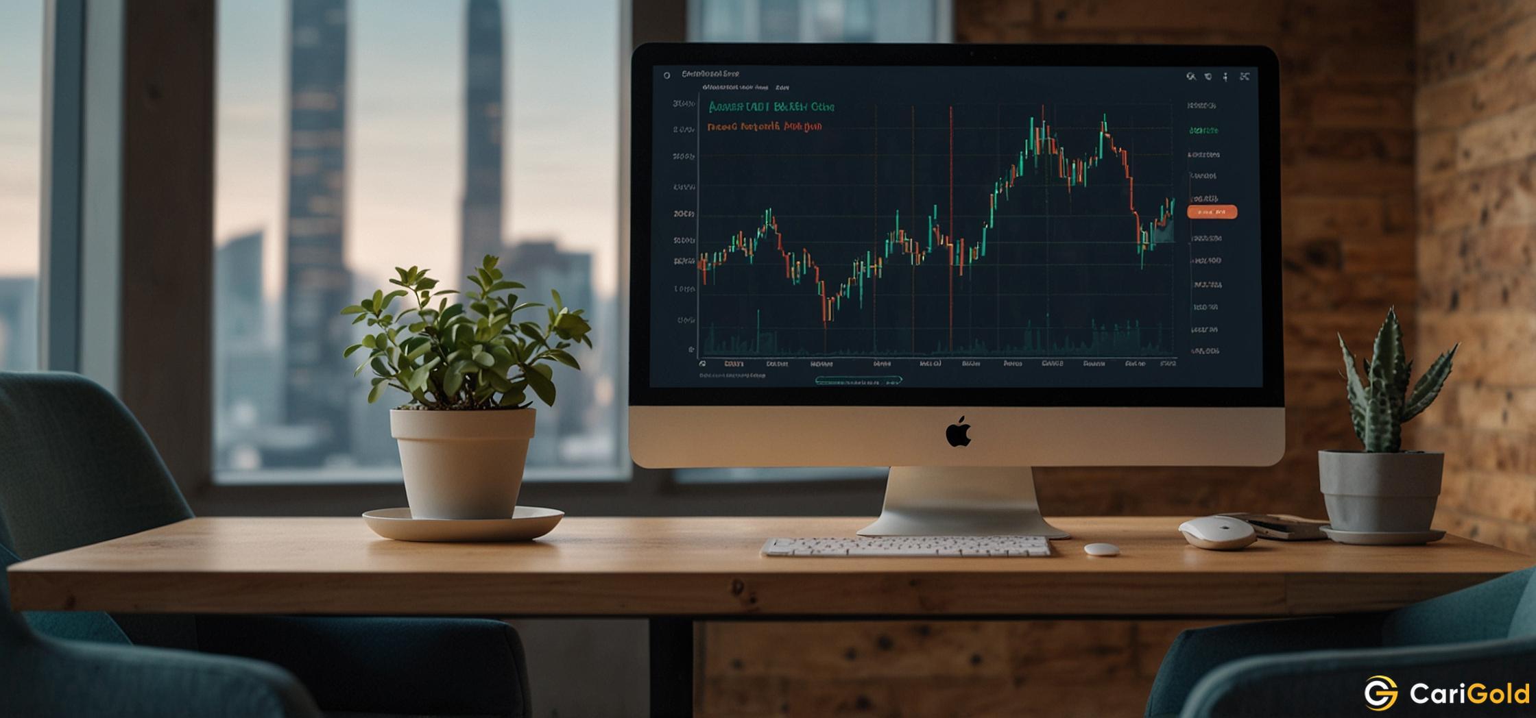 Institutional crypto adoption is surging, says OKX US CEO in new report