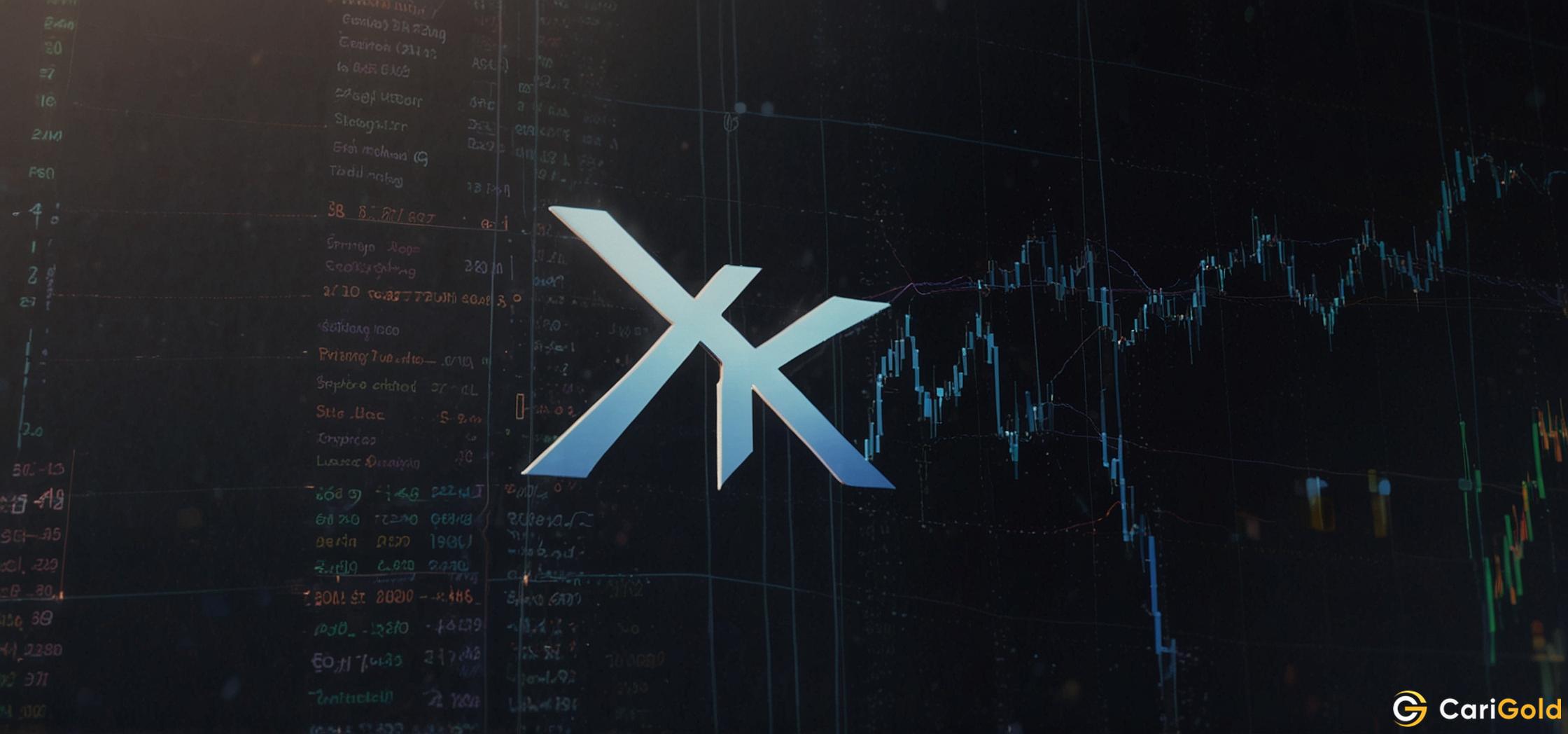 Can XRP Hit $3 in 2025?
