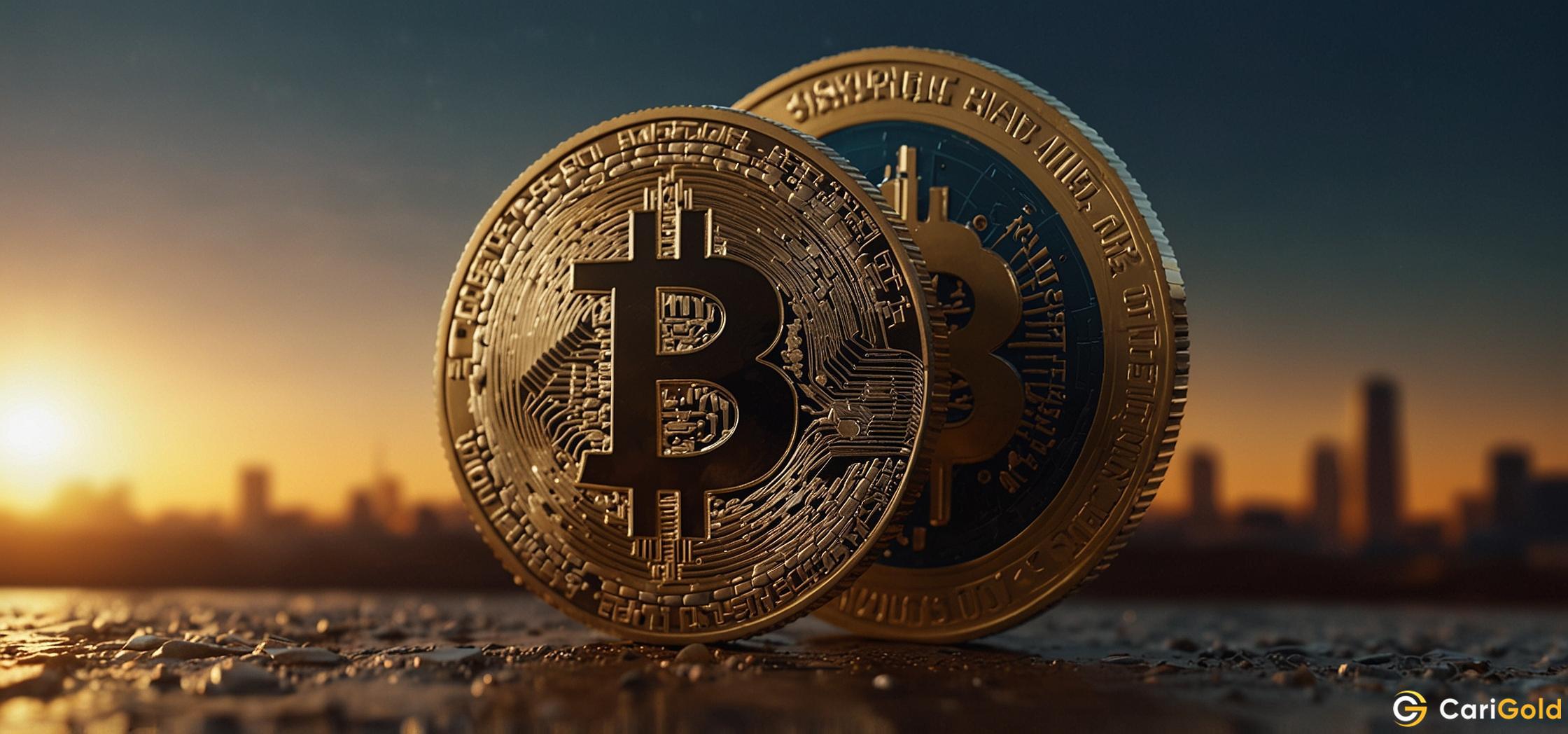 3 Cryptocurrency Investor Trends You Need to Know for the Second Half of 2025