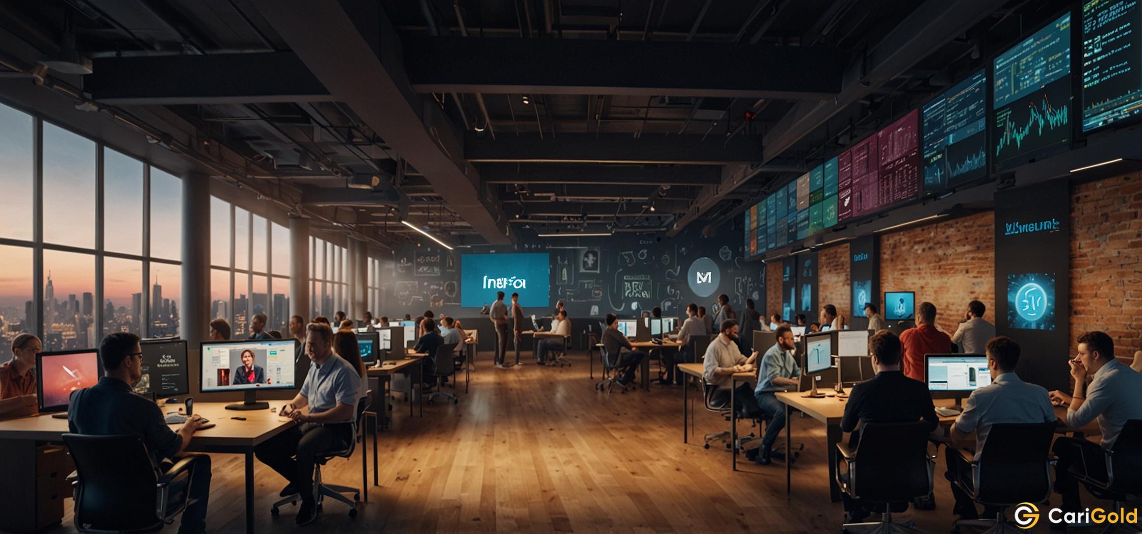 Coinbase Alum-Founded Turnkey Raises $30M Series B to Grow Engineering Team