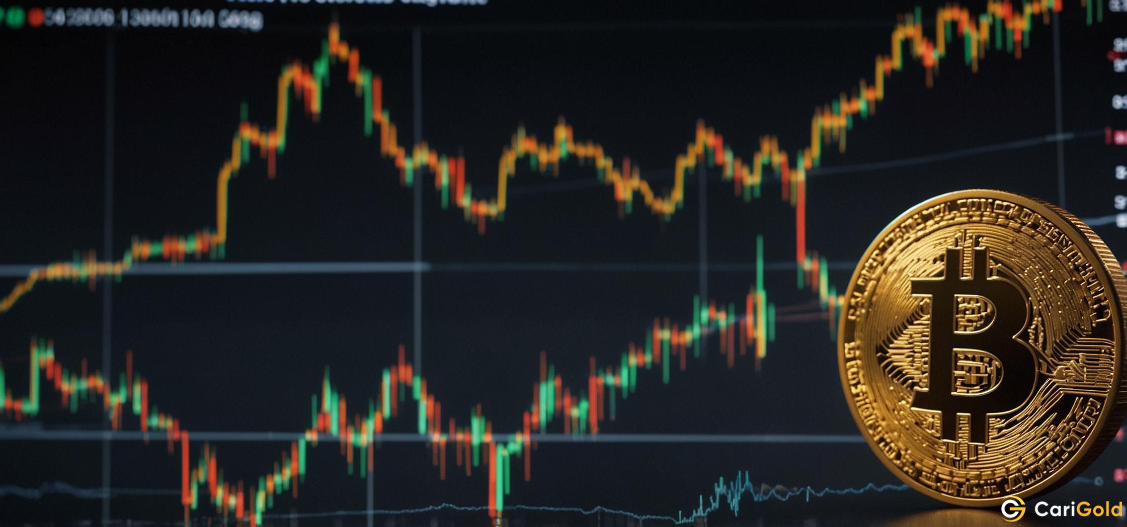 Bitcoin’s rally means all of Strategy’s purchases are profitable