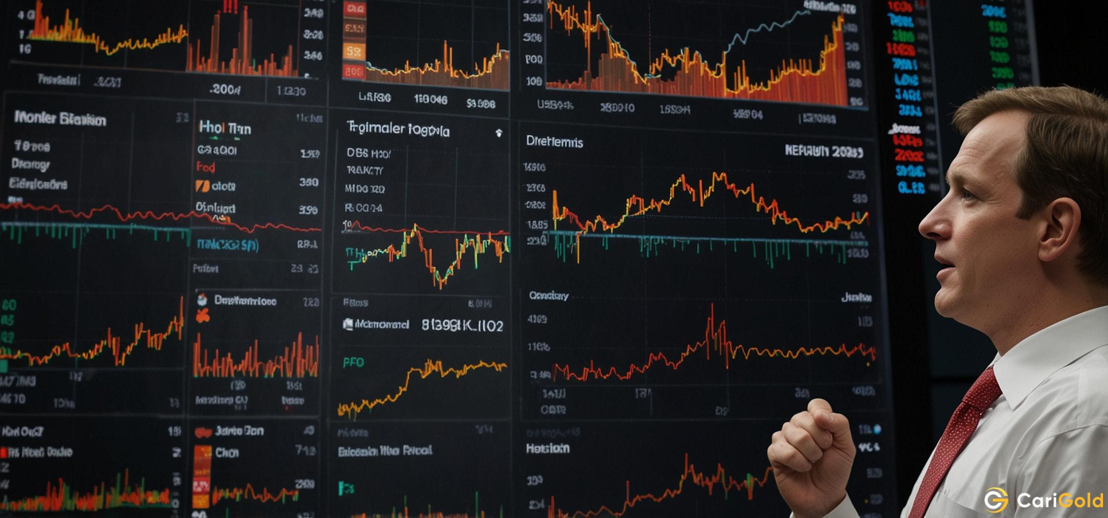 Bitcoin climbs as companies increasingly use tokens to 'hedge against inflation'