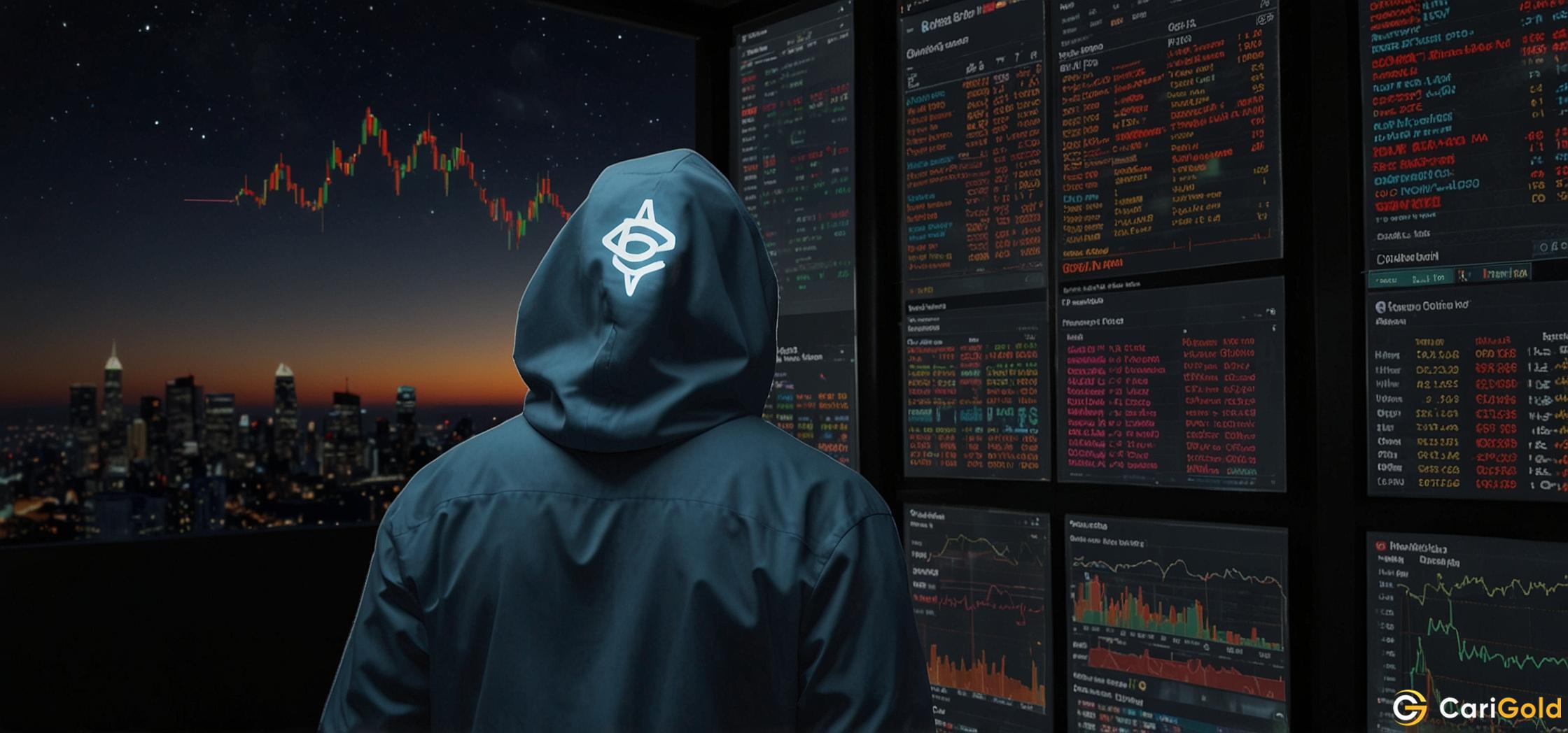 Asia Morning Briefing: Institutional Buying Makes $3K ETH Likely, While AI Agents Seek Crypto Rails