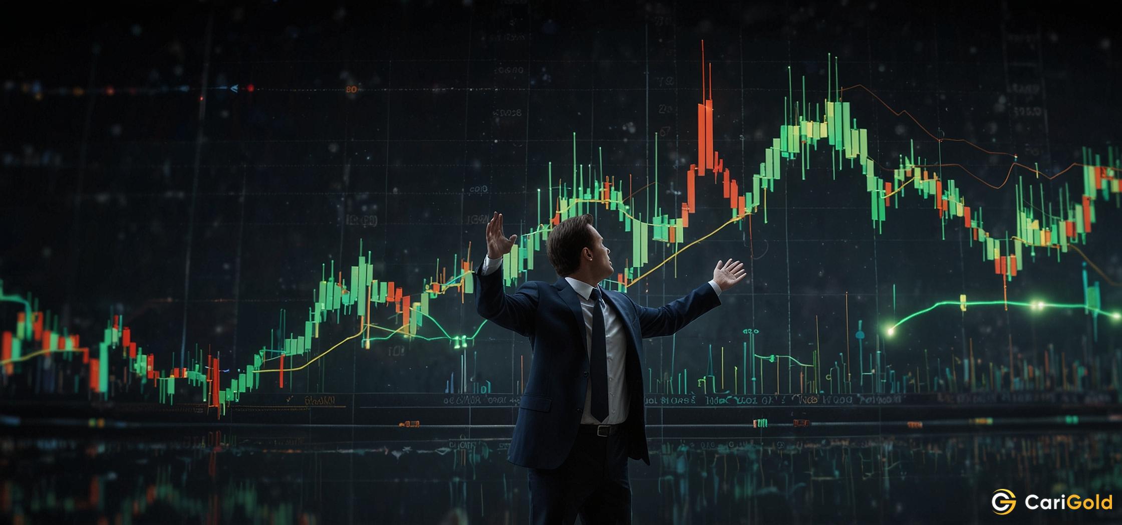 Up Over 100%: These 2 Monster Growth Stocks Earn an Upgrade