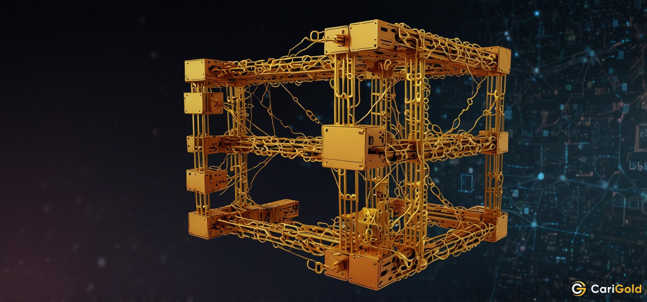 Leonardo_Lightning_XL_This_is_CariGold_AI_generated_image_Mimi_0.jpg