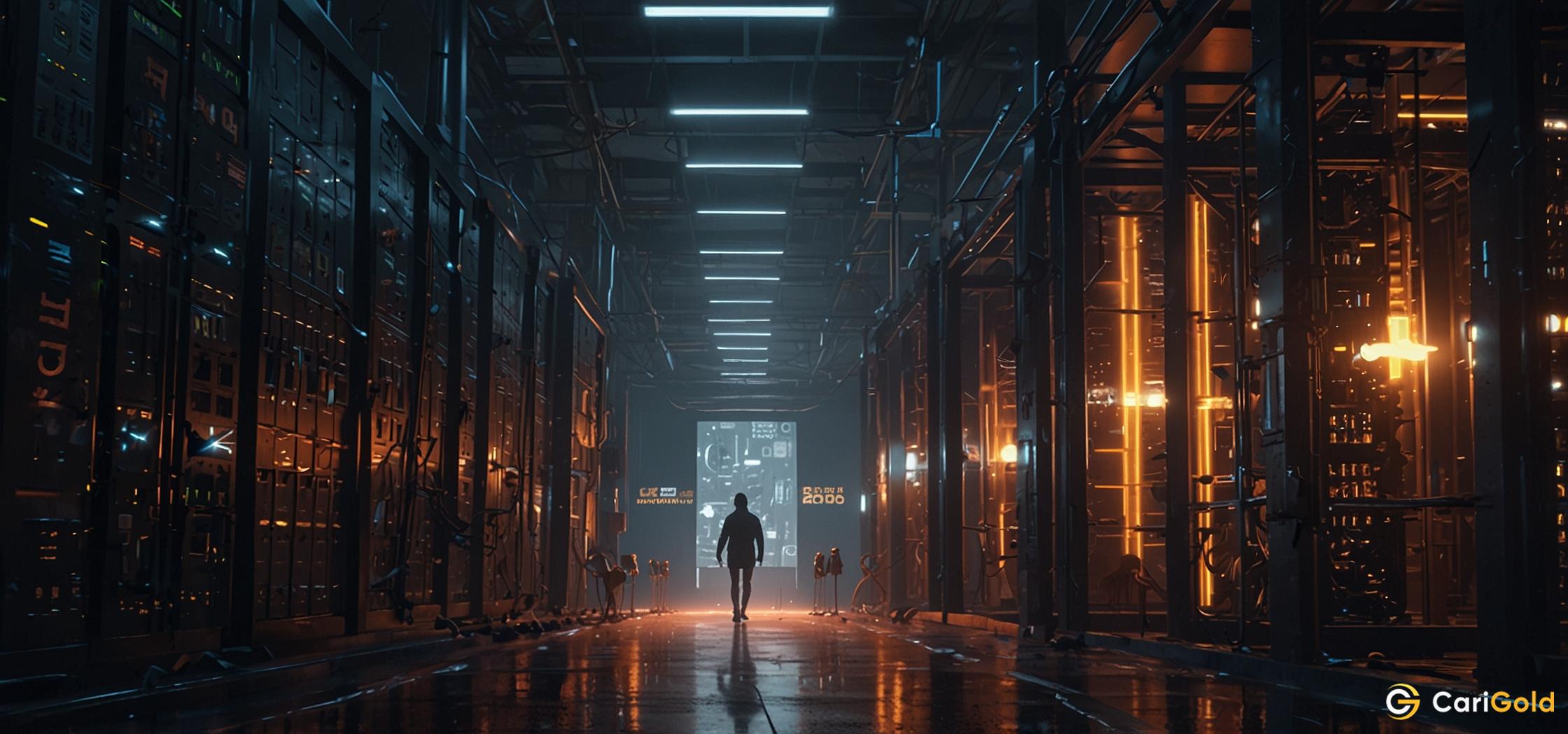 Leonardo_Lightning_XL_This_is_CariGold_AI_generated_image_Mimi_0.jpg