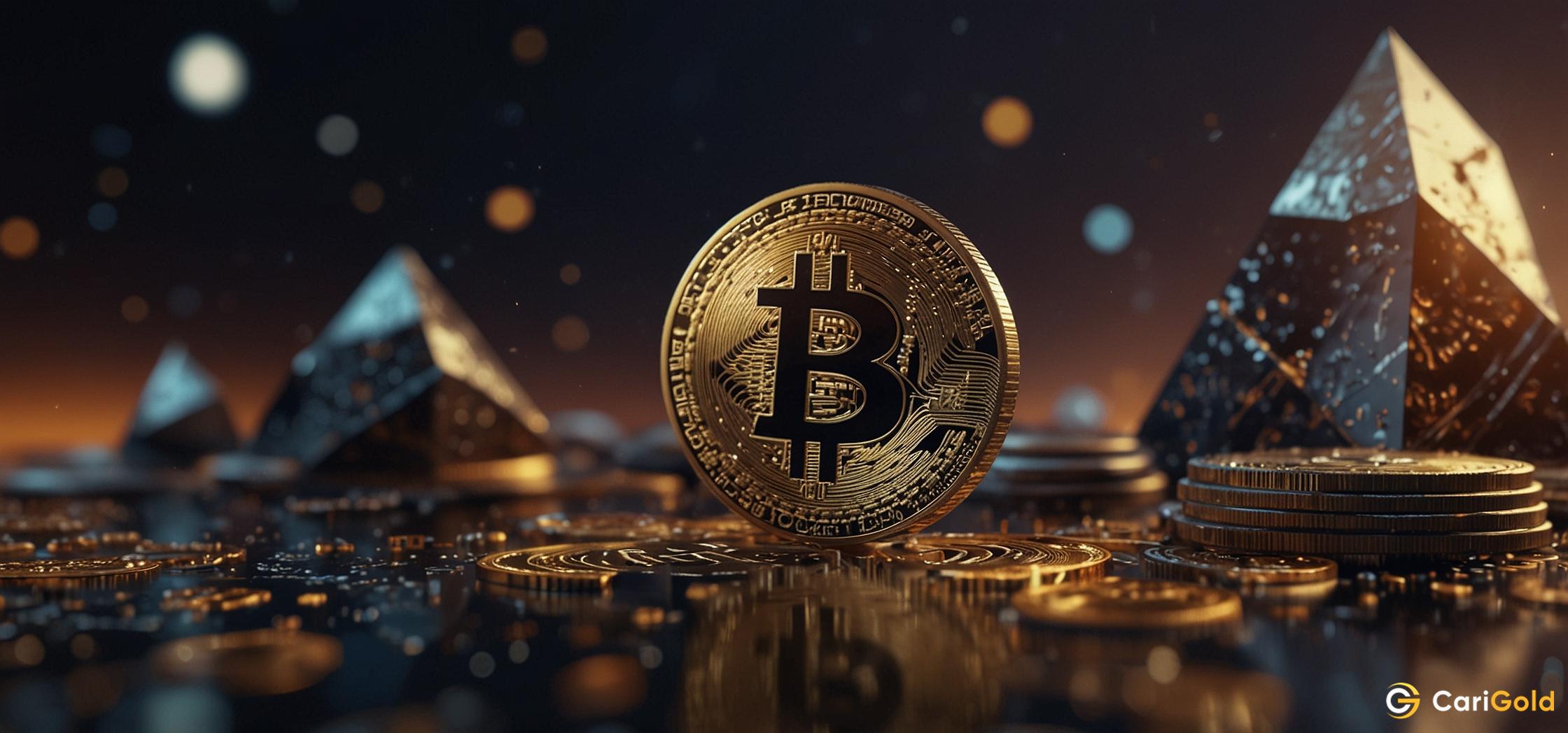 Leonardo_Lightning_XL_This_is_CariGold_AI_generated_image_Mimi_0.jpg