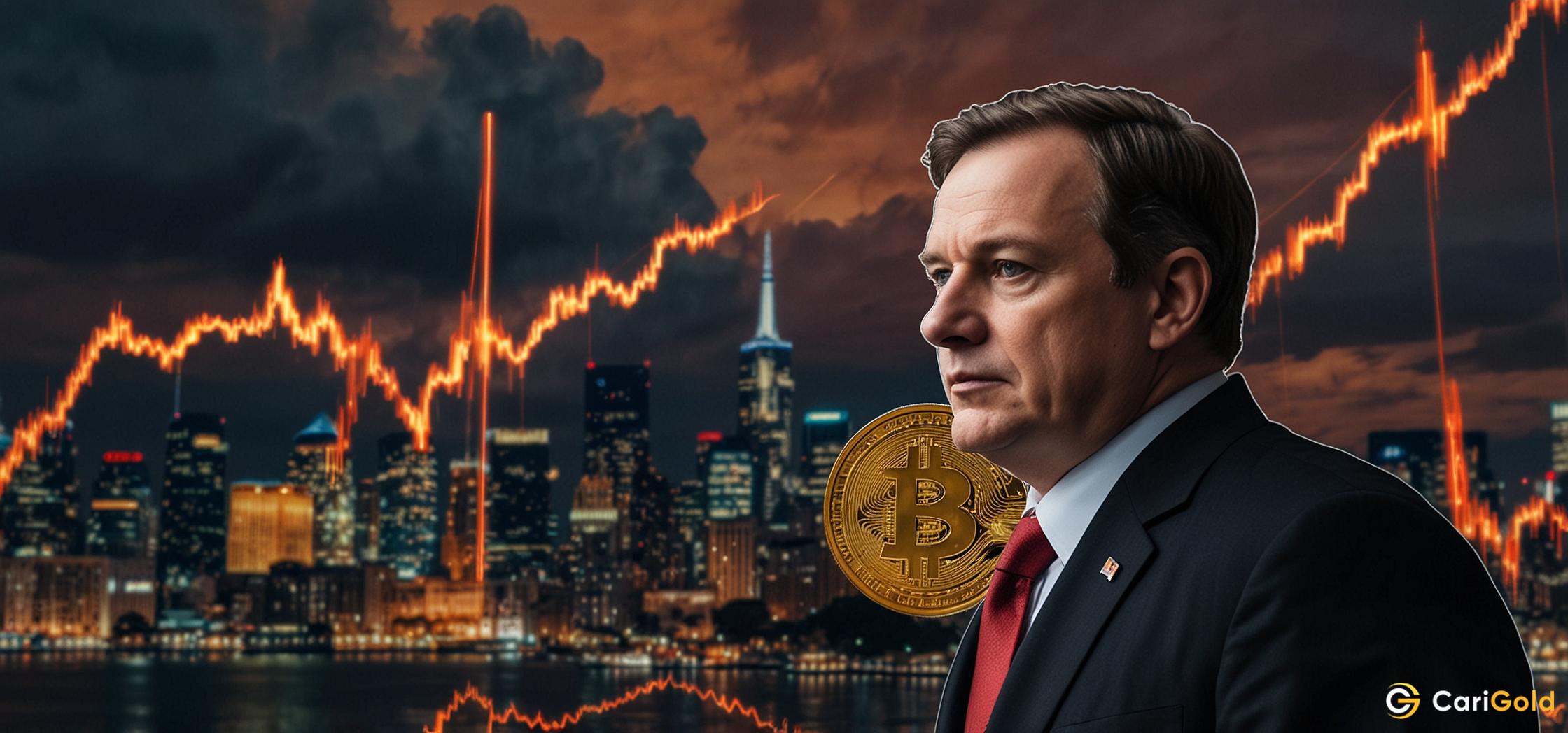 Leonardo_Lightning_XL_This_is_CariGold_AI_generated_image_Mimi_0.jpg