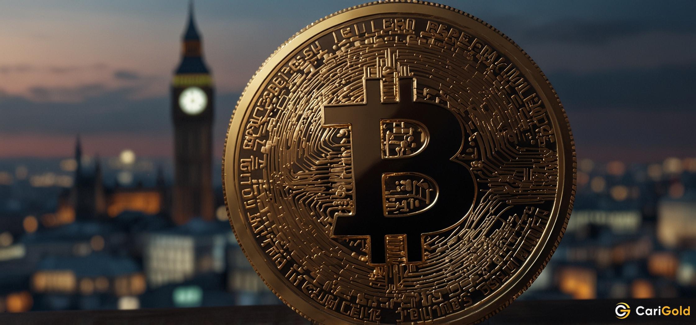 Leonardo_Lightning_XL_This_is_CariGold_AI_generated_image_Mimi_0.jpg