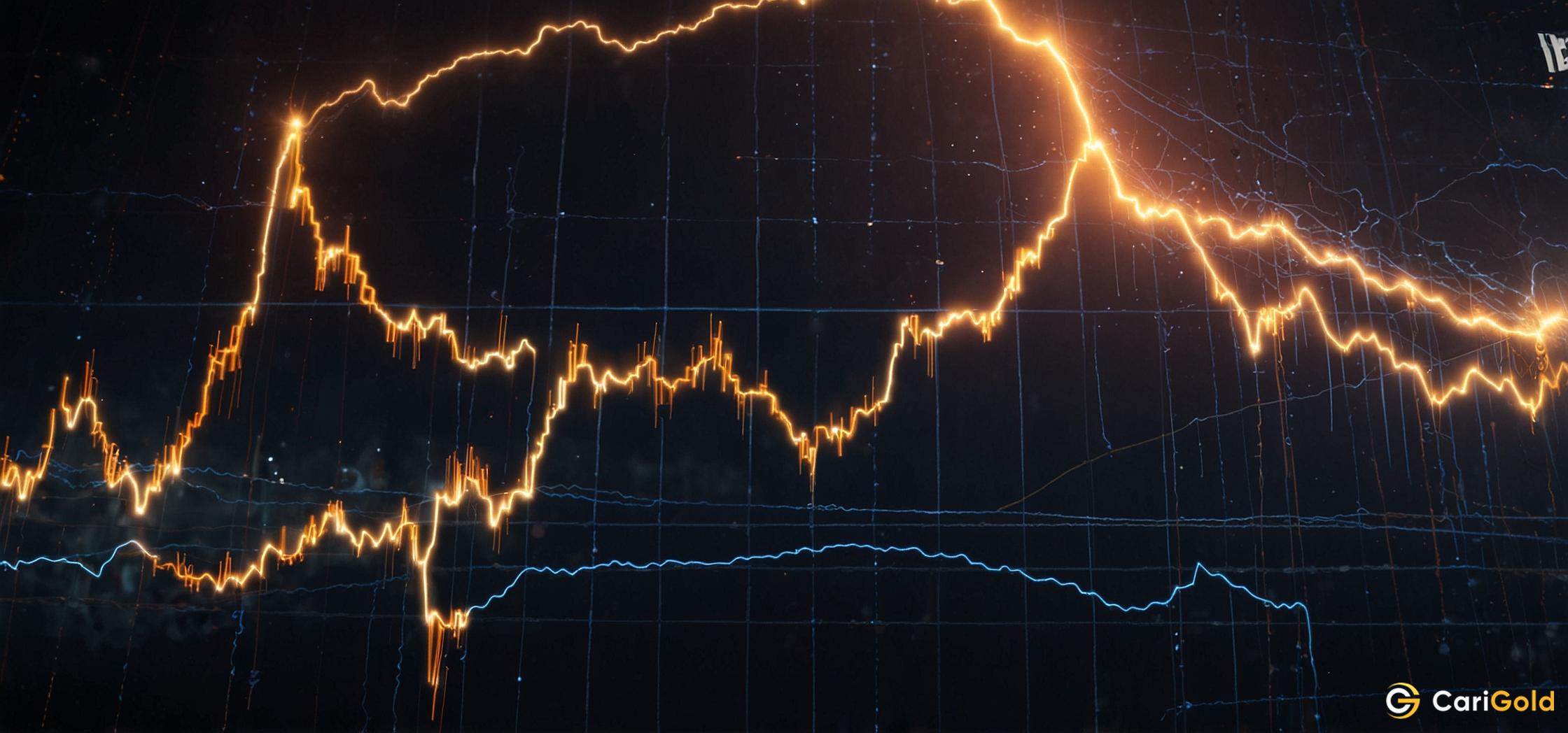 Leonardo_Lightning_XL_This_is_CariGold_AI_generated_image_Mimi_0.jpg