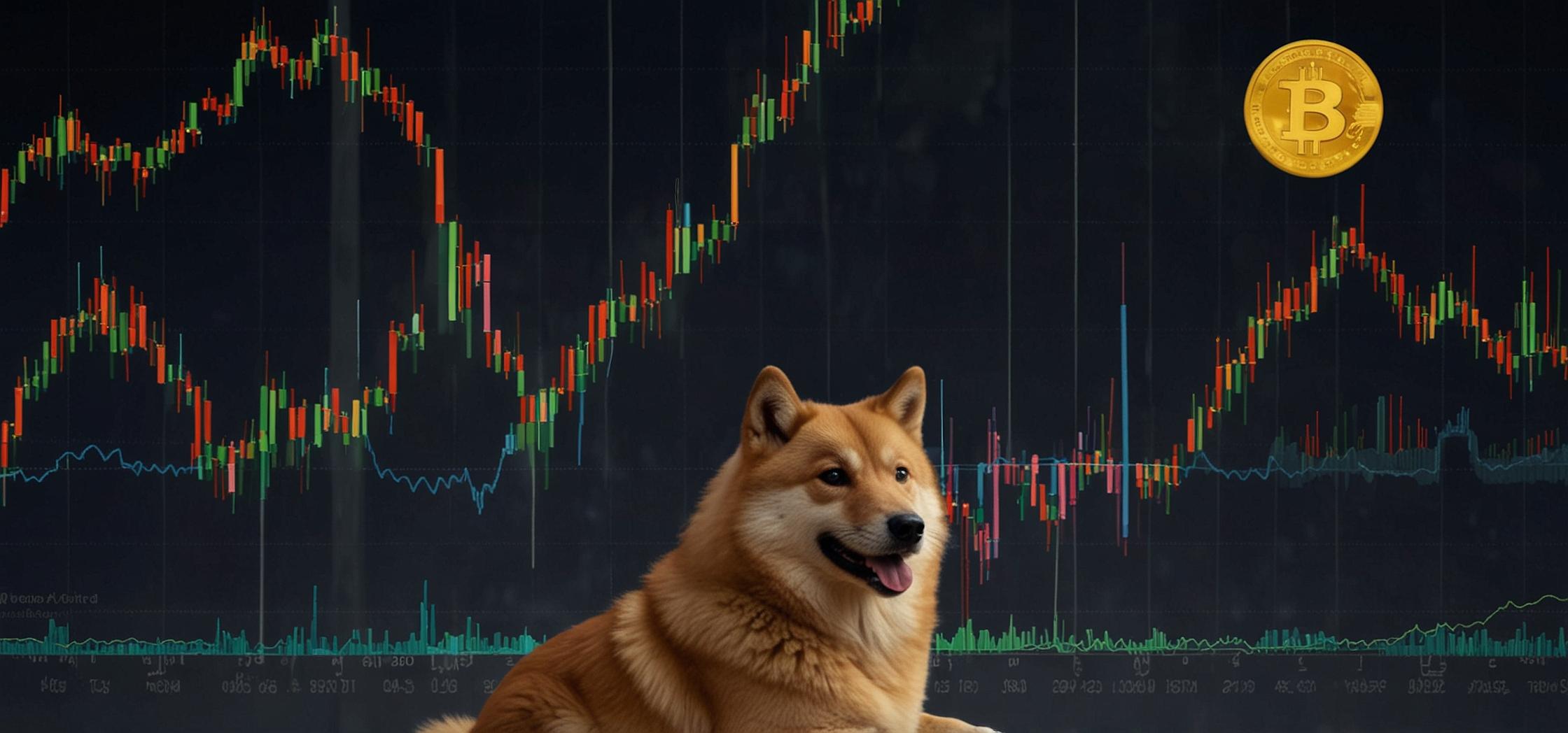 Leonardo_Lightning_XL_This_is_CariGold_AI_generated_image_Mimi_0.jpg