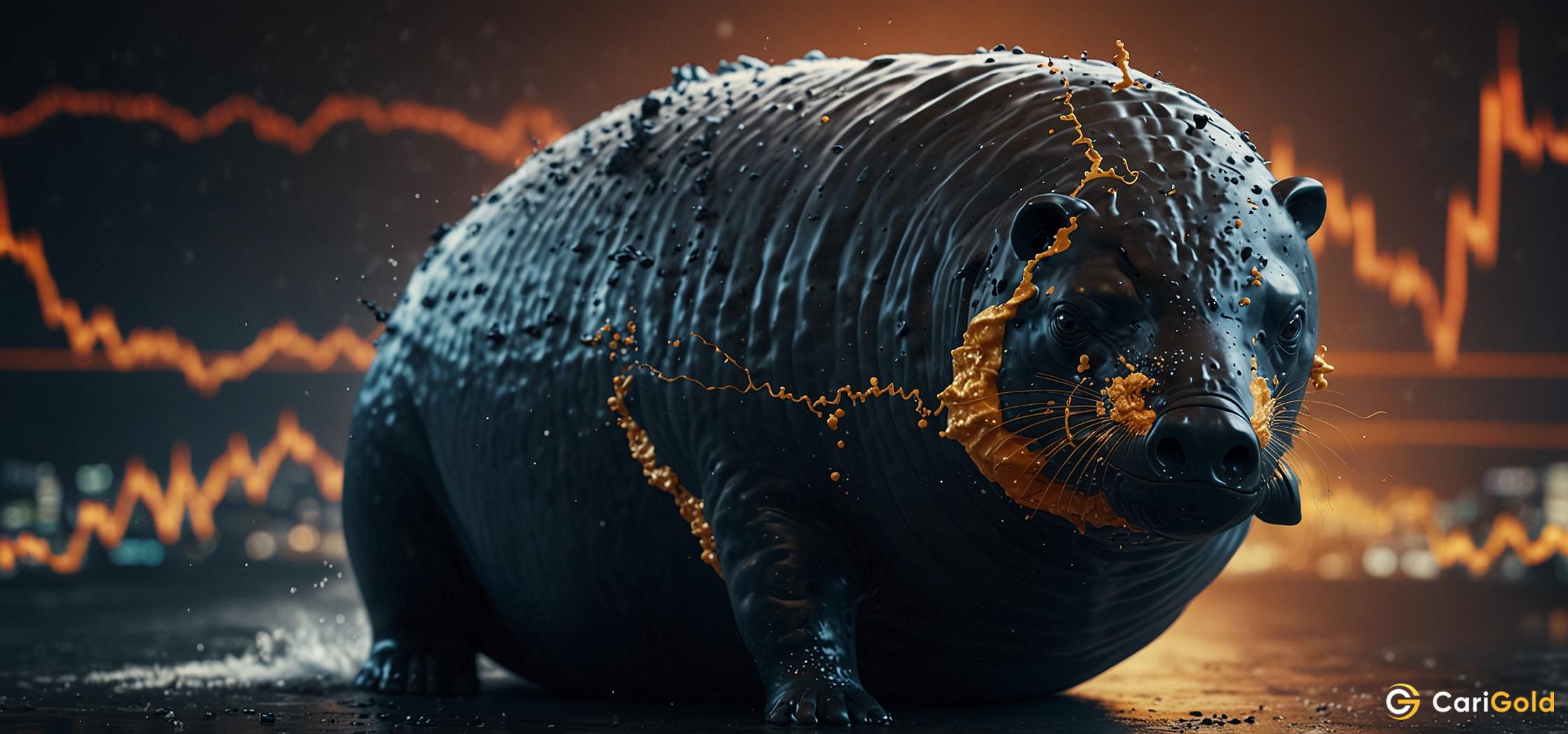 Leonardo_Lightning_XL_This_is_CariGold_AI_generated_image_Mimi_0.jpg