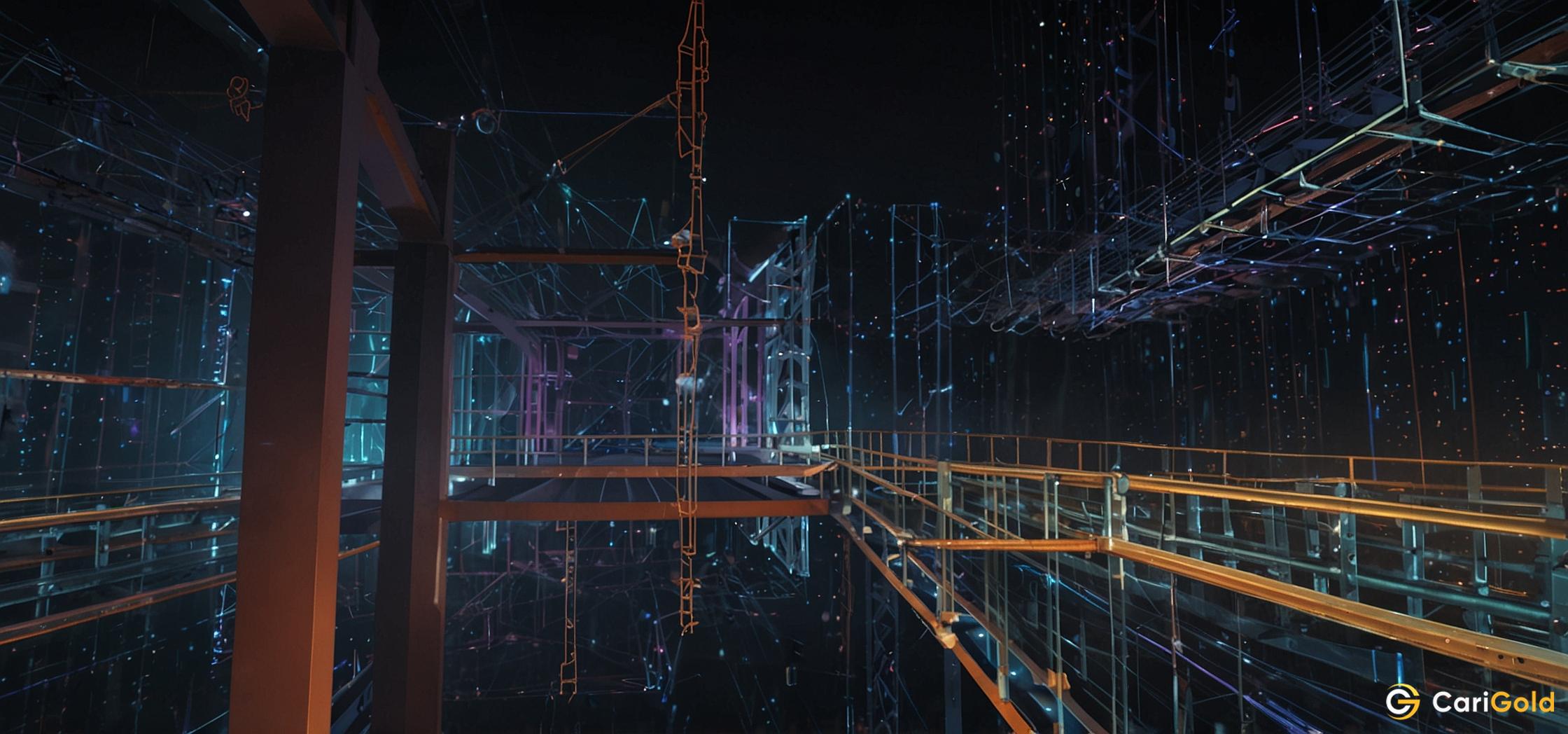 Leonardo_Lightning_XL_This_is_CariGold_AI_generated_image_Mimi_0.jpg